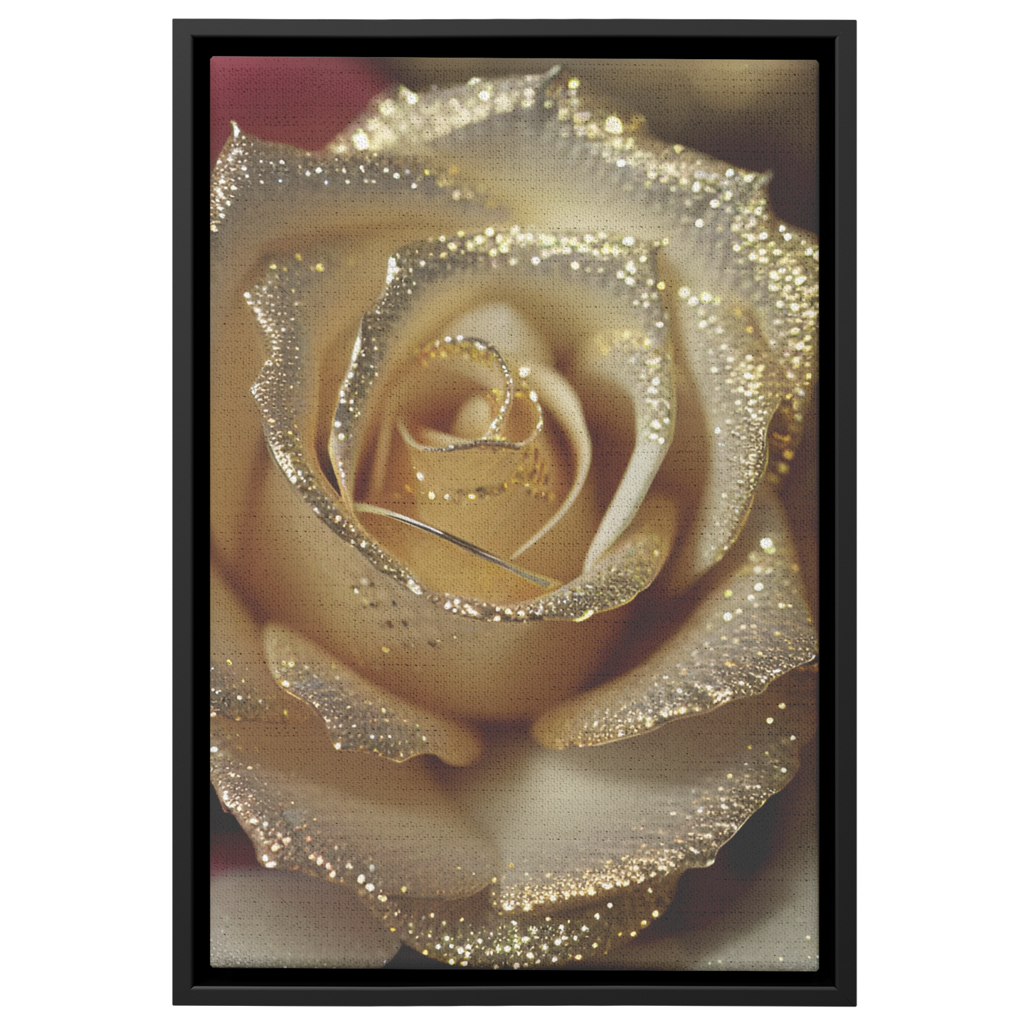 _Touch_Of_Gold_11__-_By_I_Love_Rose_F_Framed_Canvas_V_Rectangle_Main_Mockup.png