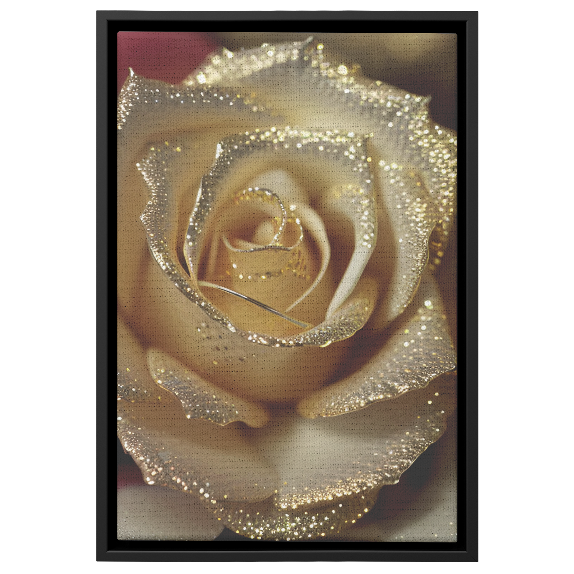 _Touch_Of_Gold_11__-_By_I_Love_Rose_F_Framed_Canvas_V_Rectangle_Main_Mockup.png