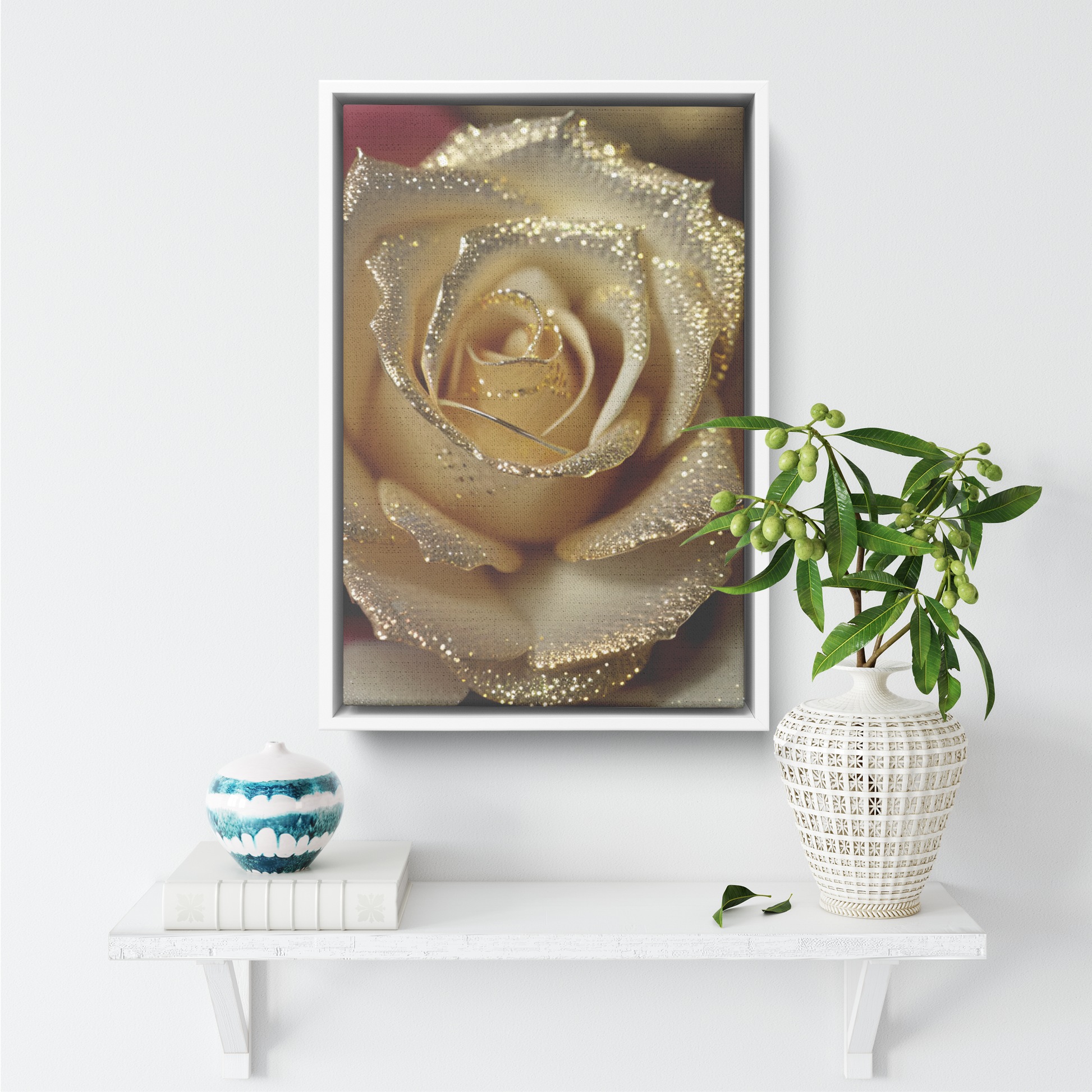 _Touch_Of_Gold_11__-_By_I_Love_Rose_F_Framed_Canvas_V_Rectangle_Small_Lifesty_Mockup.png
