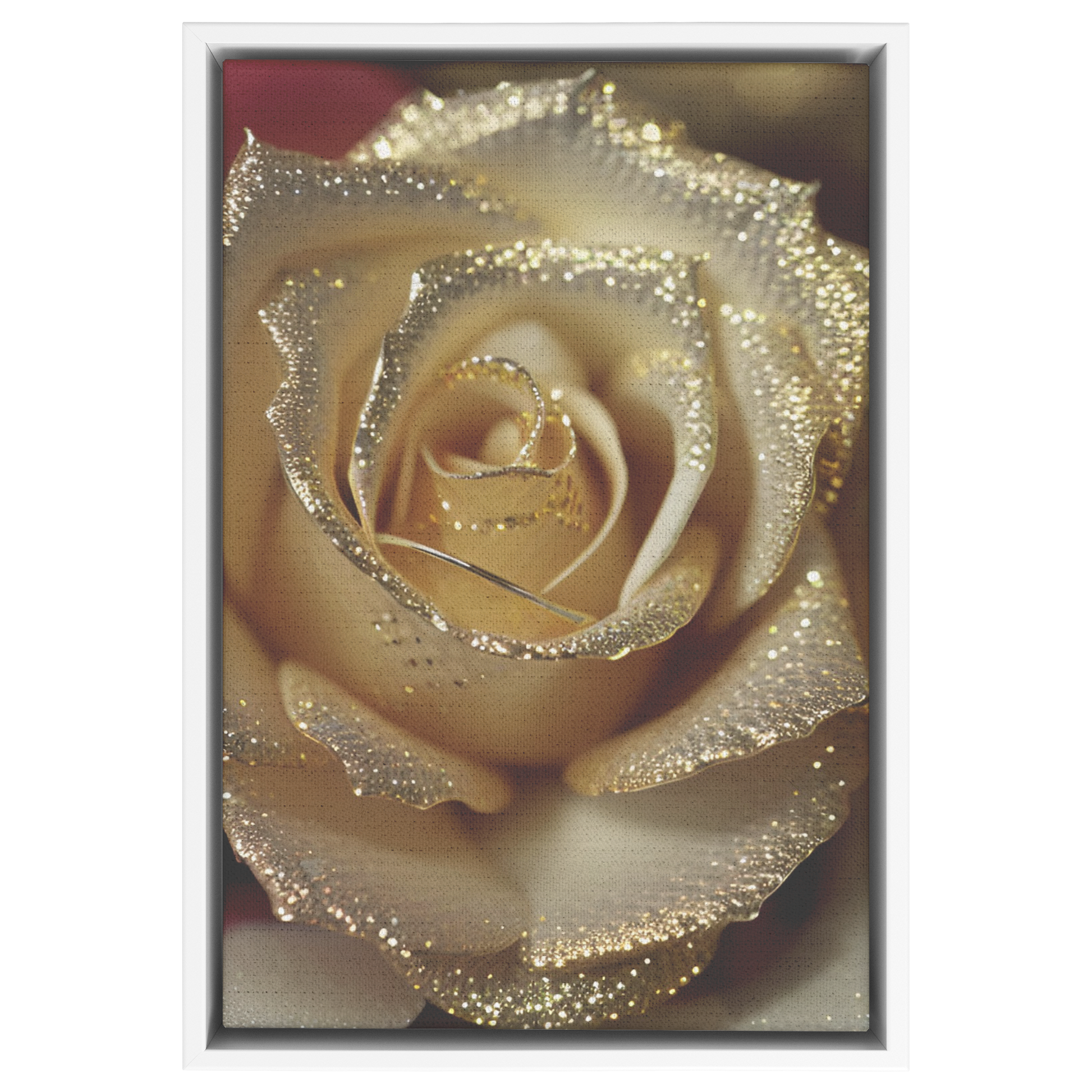 _Touch_Of_Gold_11__-_By_I_Love_Rose_F_White_Framed_Canvas_V_Rectangle_Main_Mockup.png