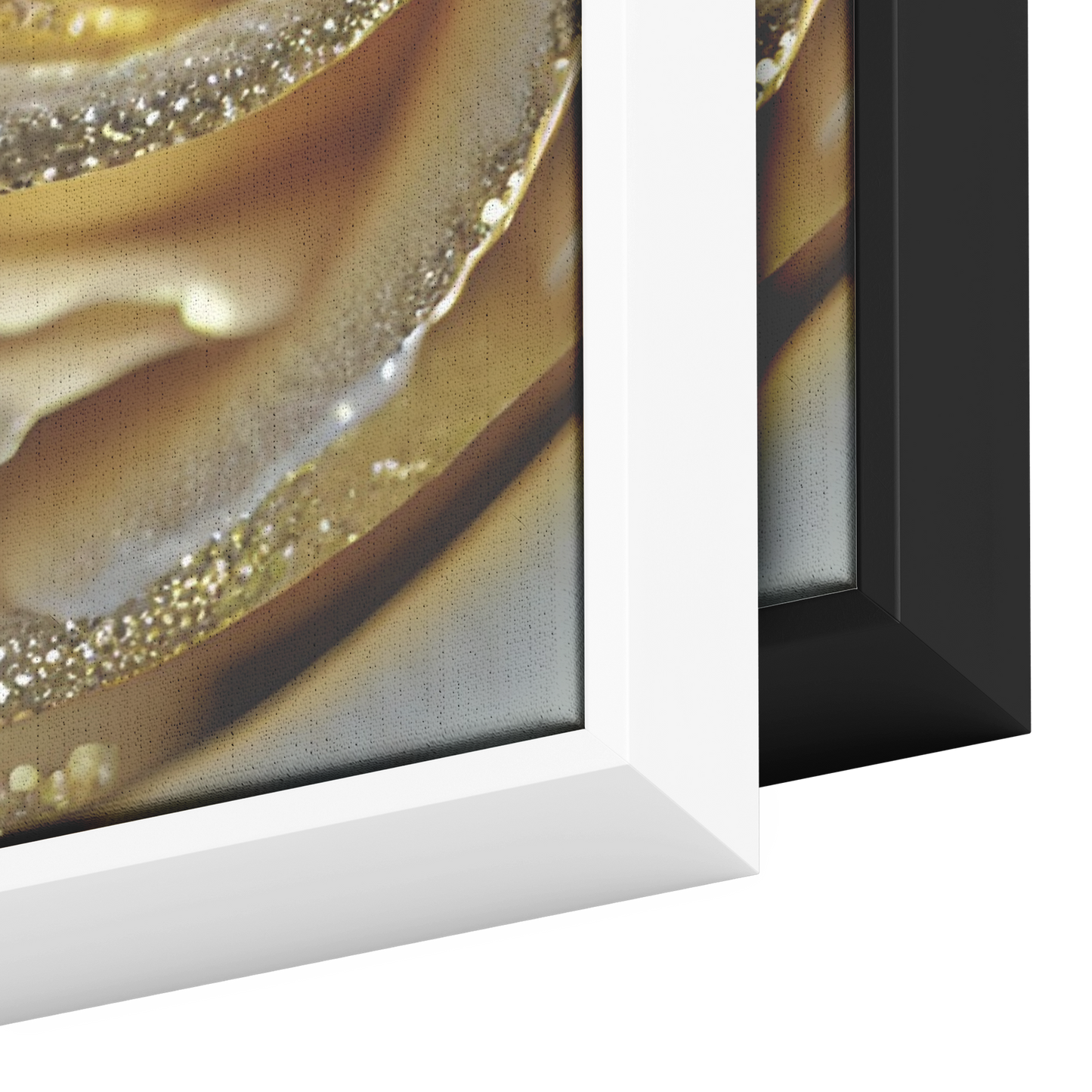 _Touch_Of_Gold_12__-_By_I_Love_Rose_F_Framed_Canvas_V_Rectangle_Color_Options_Mockup.png
