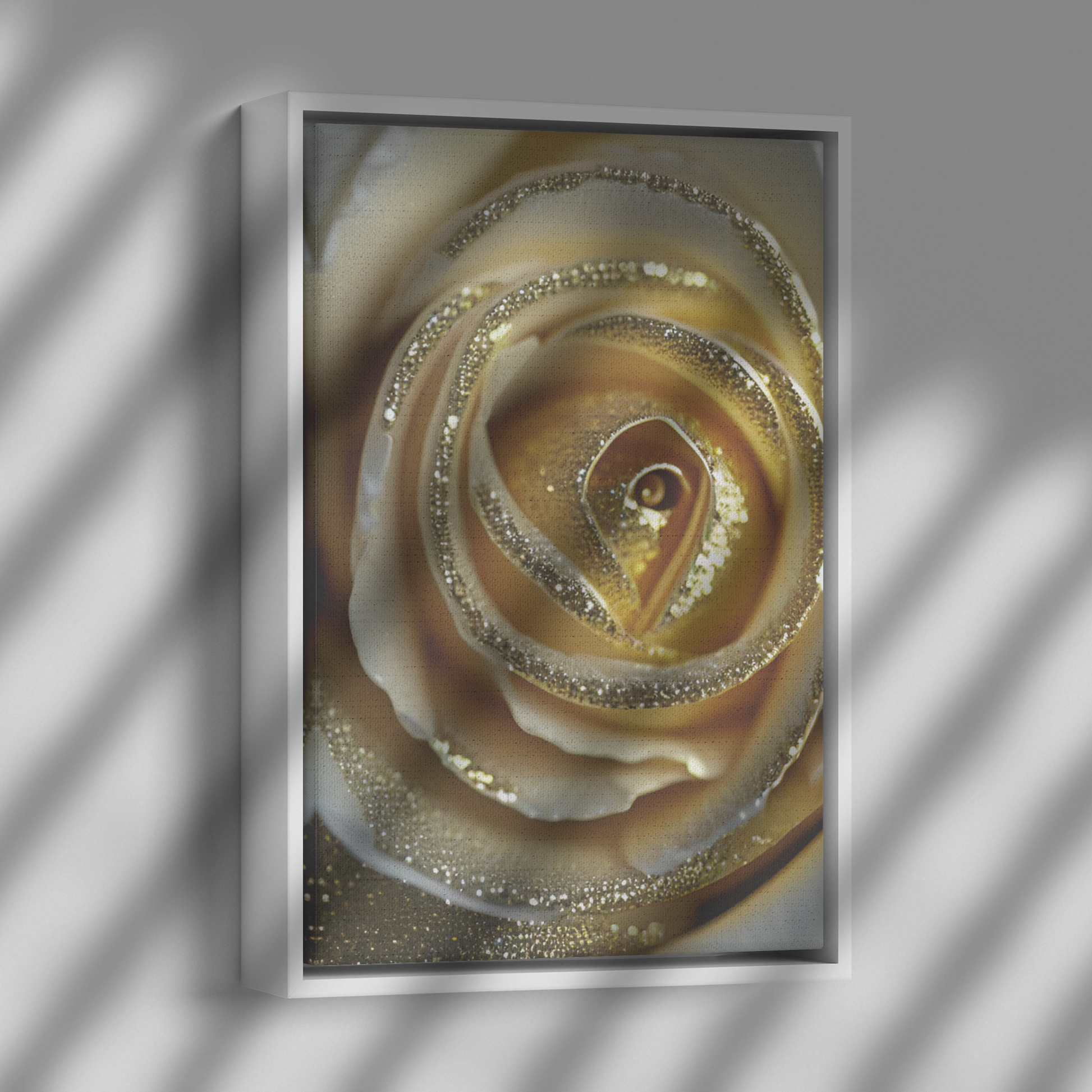 _Touch_Of_Gold_12__-_By_I_Love_Rose_F_Framed_Canvas_V_Rectangle_Dramatic_Shad_Mockup.png