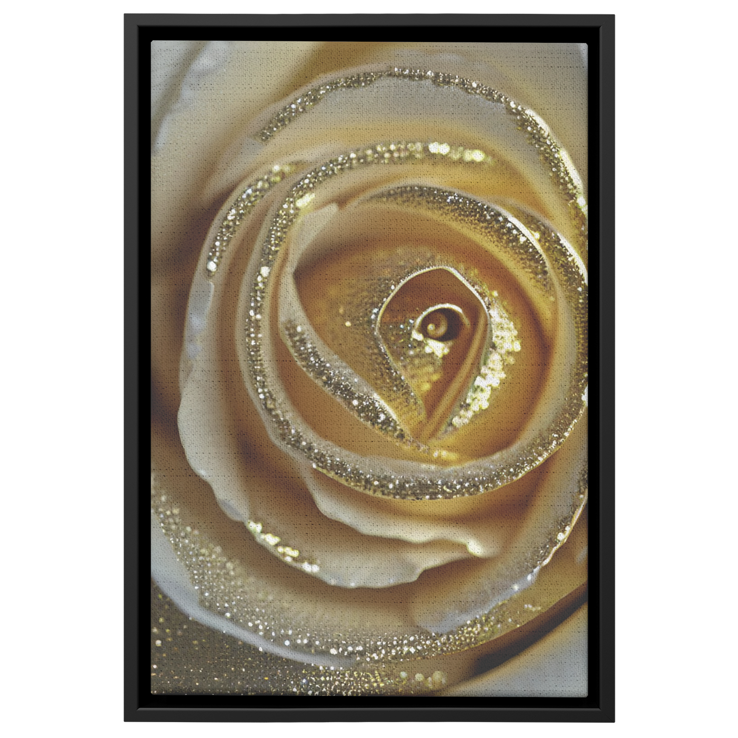 _Touch_Of_Gold_12__-_By_I_Love_Rose_F_Framed_Canvas_V_Rectangle_Main_Mockup.png