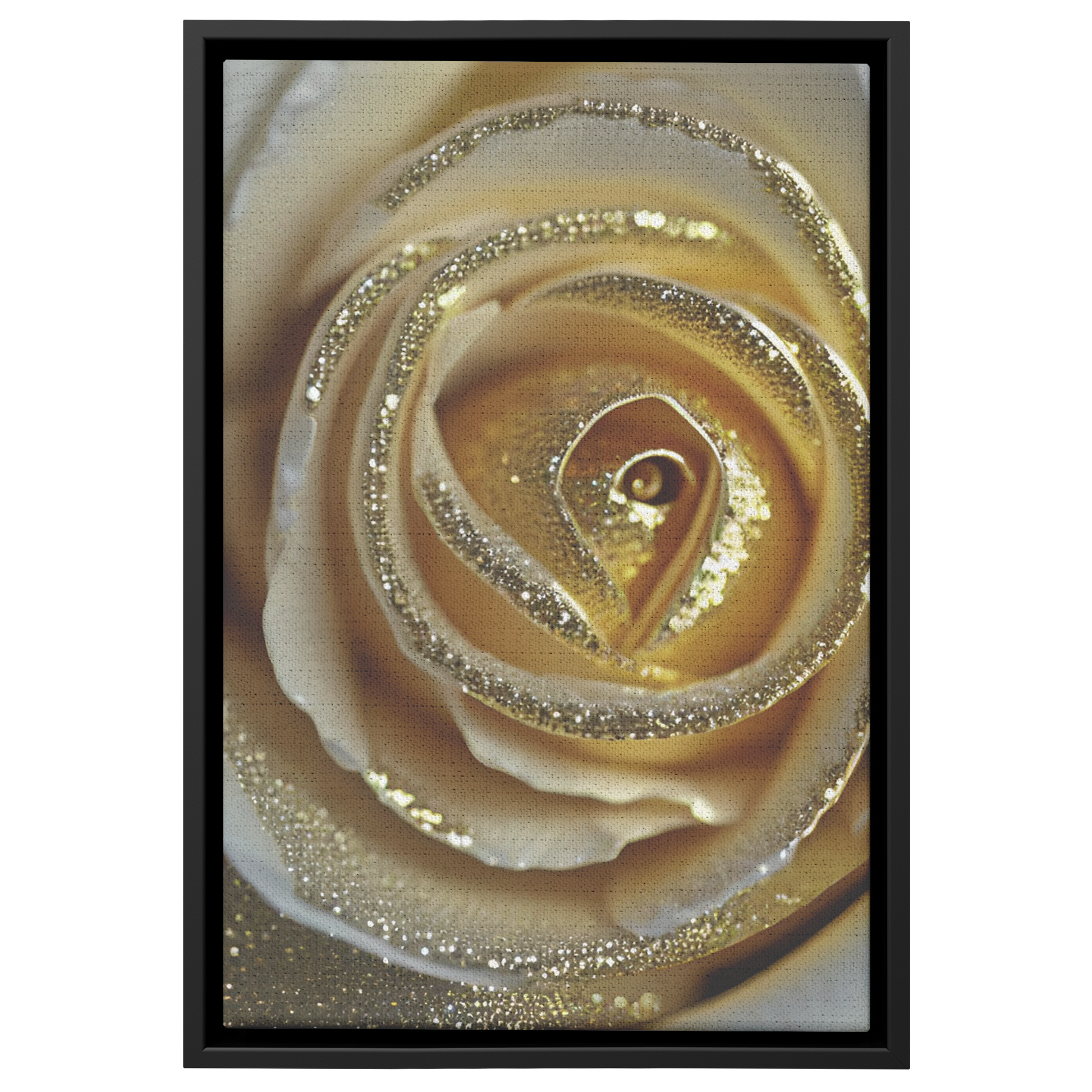 _Touch_Of_Gold_12__-_By_I_Love_Rose_F_Framed_Canvas_V_Rectangle_Main_Mockup.png