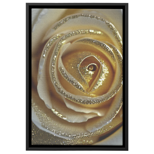 _Touch_Of_Gold_12__-_By_I_Love_Rose_F_Framed_Canvas_V_Rectangle_Main_Mockup.png