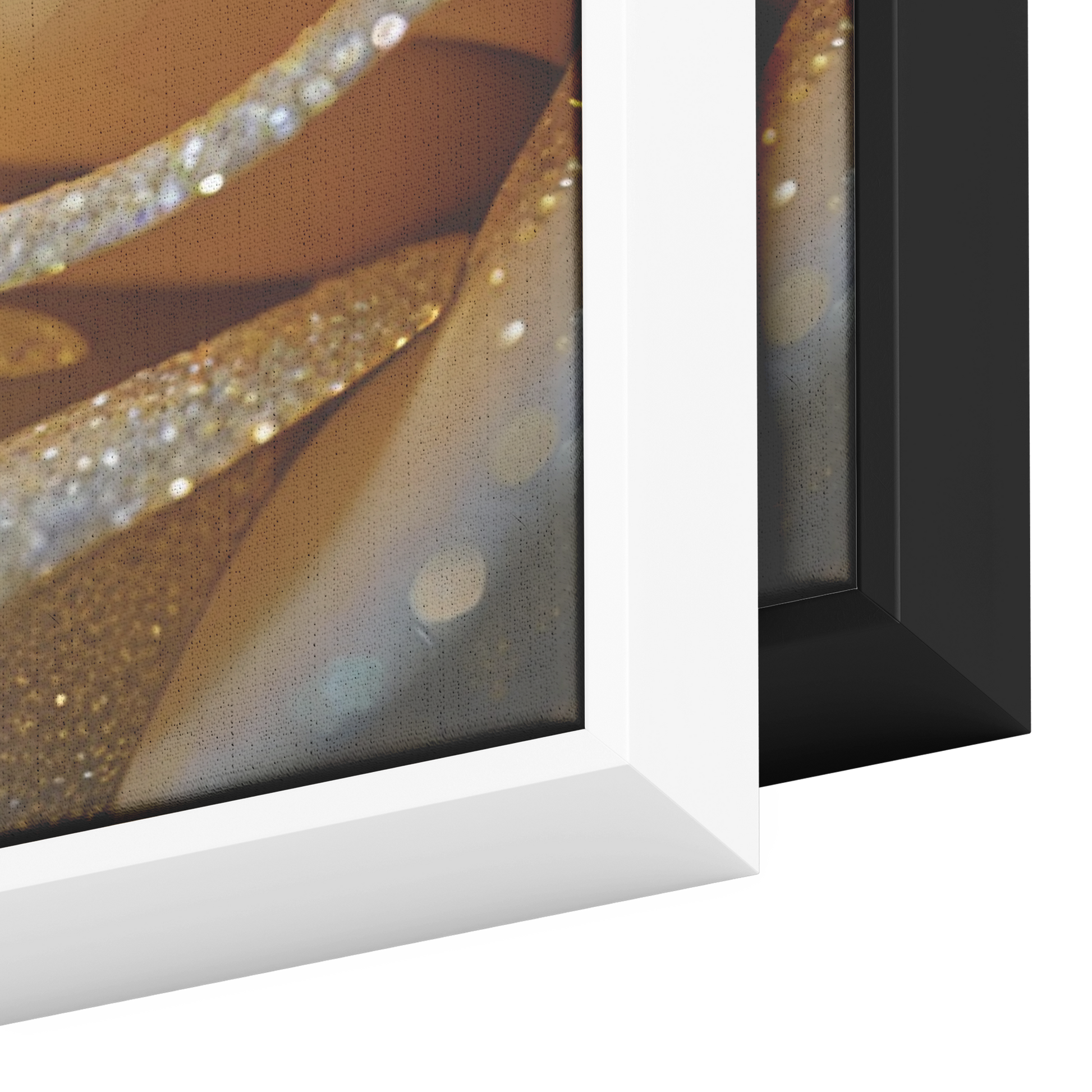 _Touch_Of_Gold_13__-_By_I_Love_Rose_F_Framed_Canvas_V_Rectangle_Color_Options_Mockup.png
