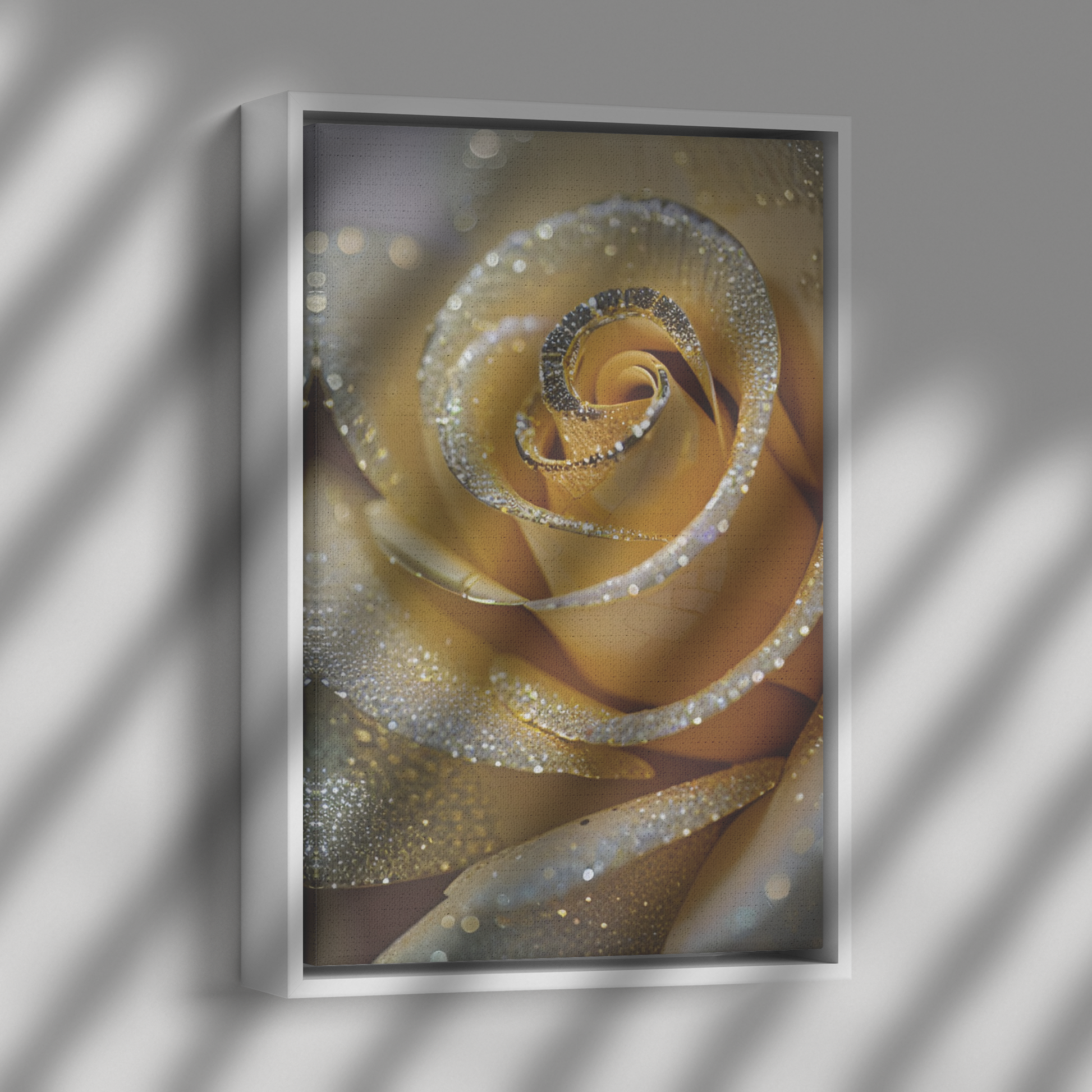 _Touch_Of_Gold_13__-_By_I_Love_Rose_F_Framed_Canvas_V_Rectangle_Dramatic_Shad_Mockup.png