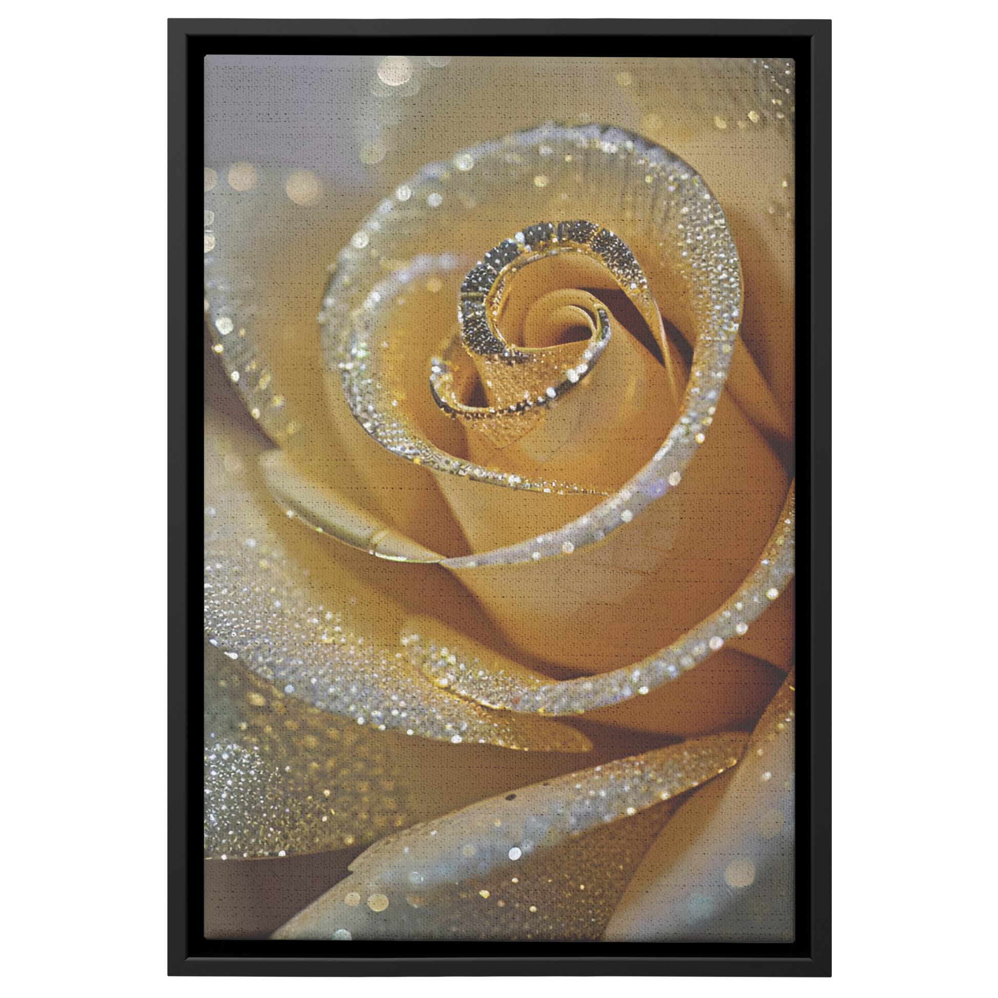 _Touch_Of_Gold_13__-_By_I_Love_Rose_F_Framed_Canvas_V_Rectangle_Main_Mockup.png