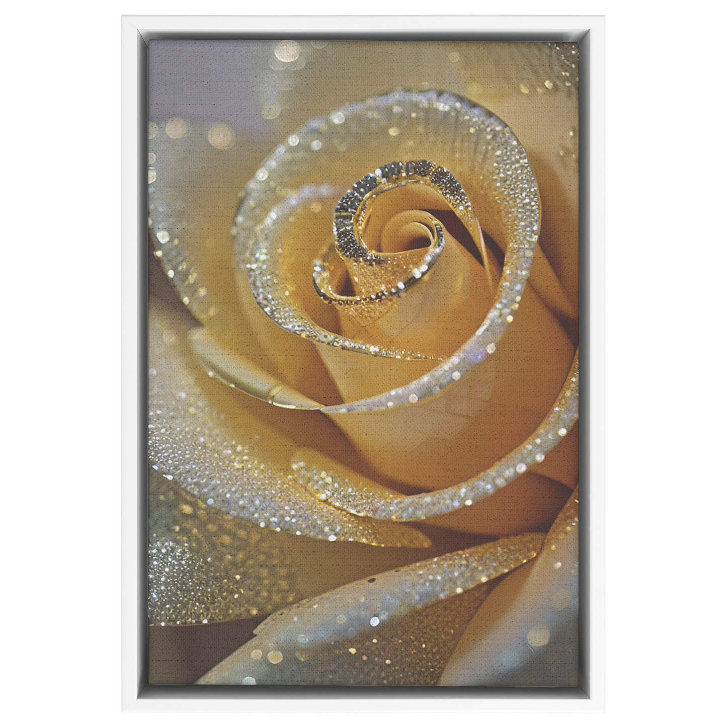 _Touch_Of_Gold_13__-_By_I_Love_Rose_F_White_Framed_Canvas_V_Rectangle_Main_Mockup.png