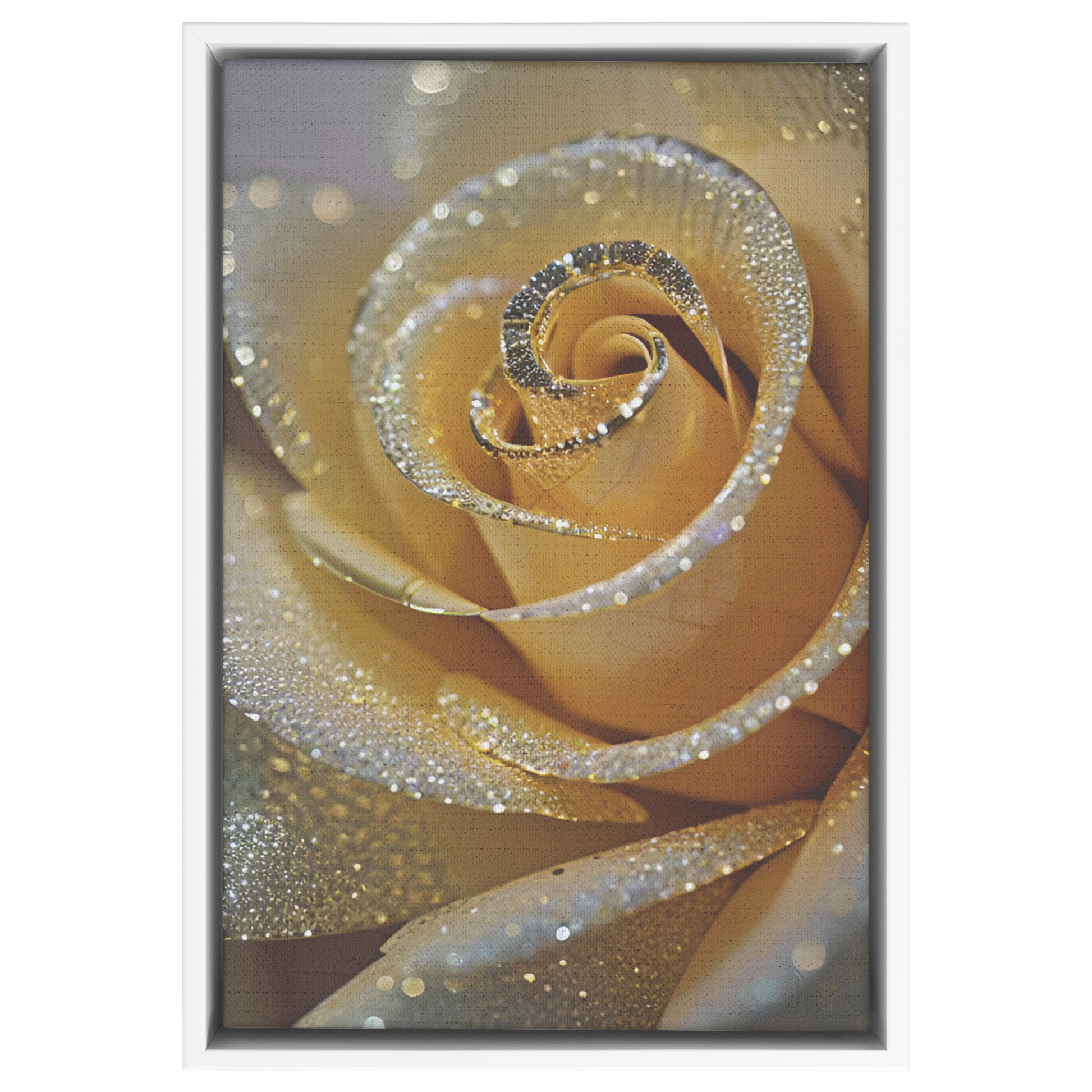 _Touch_Of_Gold_13__-_By_I_Love_Rose_F_White_Framed_Canvas_V_Rectangle_Main_Mockup.png