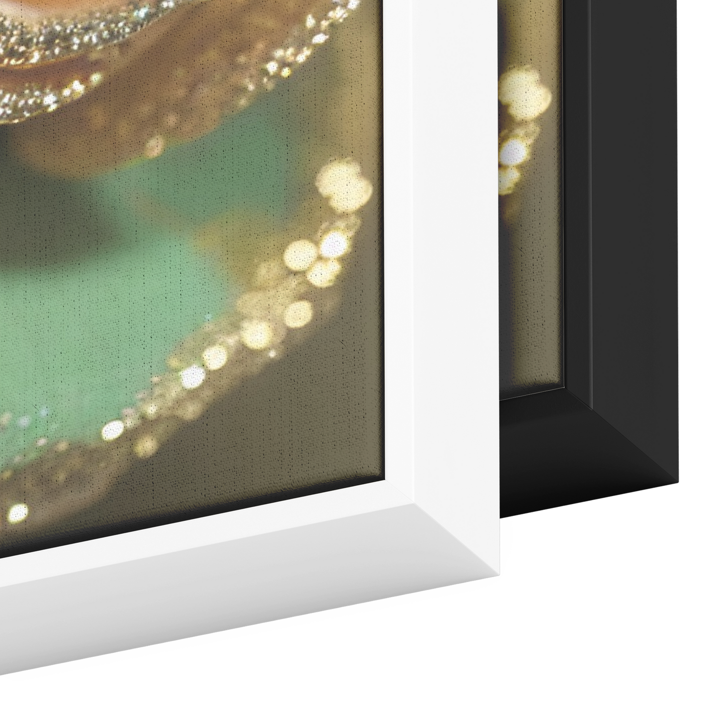 _Touch_Of_Gold_14__-_By_I_Love_Rose_F_Framed_Canvas_V_Rectangle_Color_Options_Mockup.png