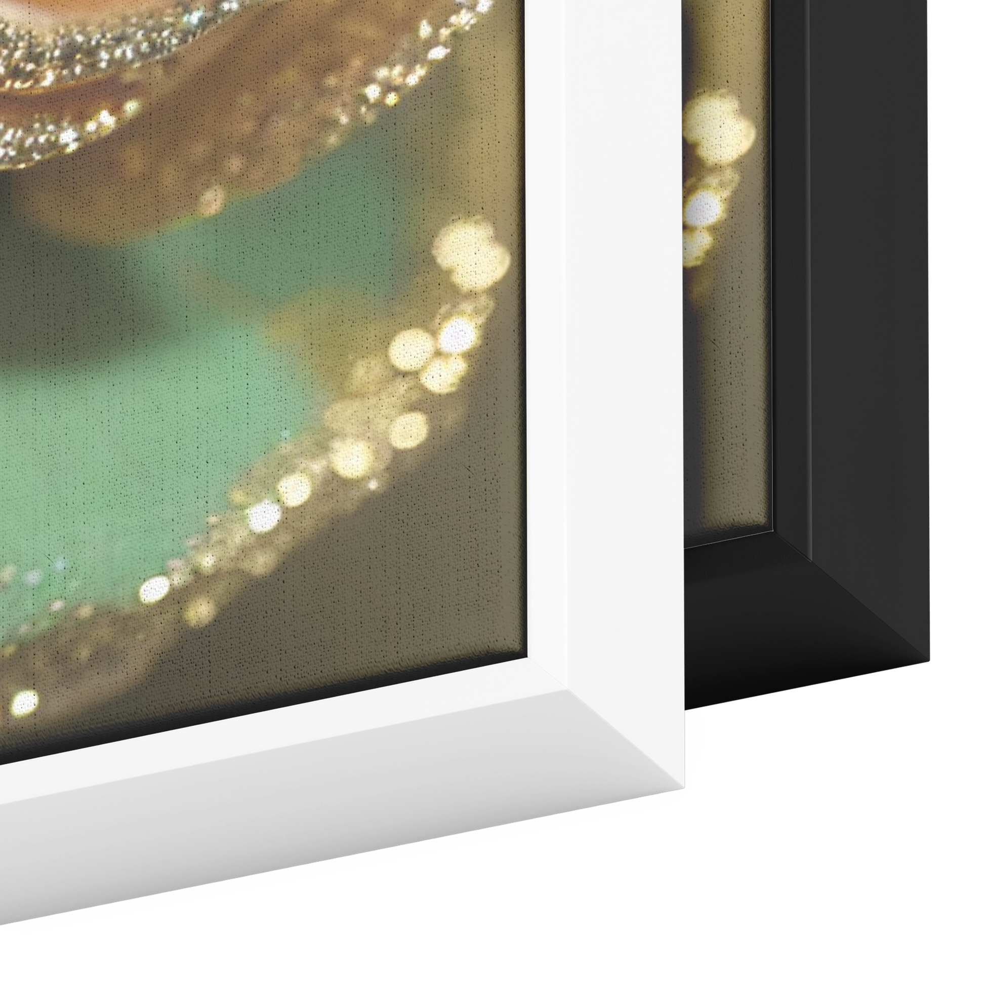 _Touch_Of_Gold_14__-_By_I_Love_Rose_F_Framed_Canvas_V_Rectangle_Color_Options_Mockup.png