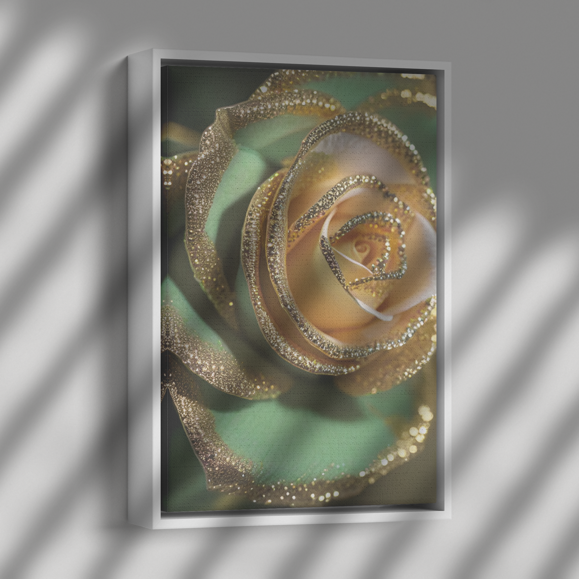 _Touch_Of_Gold_14__-_By_I_Love_Rose_F_Framed_Canvas_V_Rectangle_Dramatic_Shad_Mockup.png