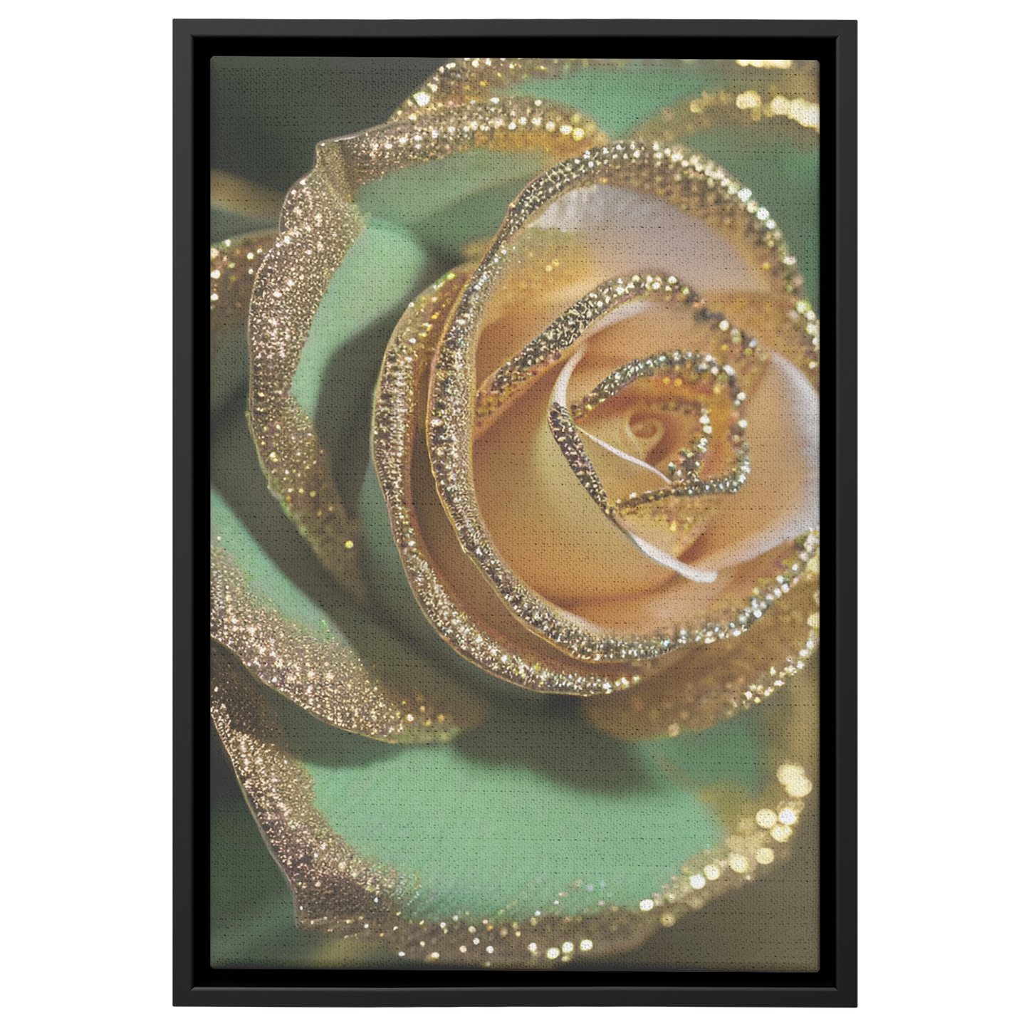 _Touch_Of_Gold_14__-_By_I_Love_Rose_F_Framed_Canvas_V_Rectangle_Main_Mockup.png