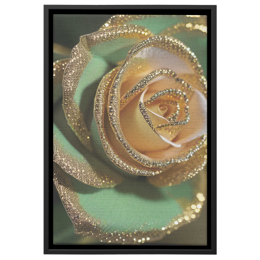 _Touch_Of_Gold_14__-_By_I_Love_Rose_F_Framed_Canvas_V_Rectangle_Main_Mockup.png