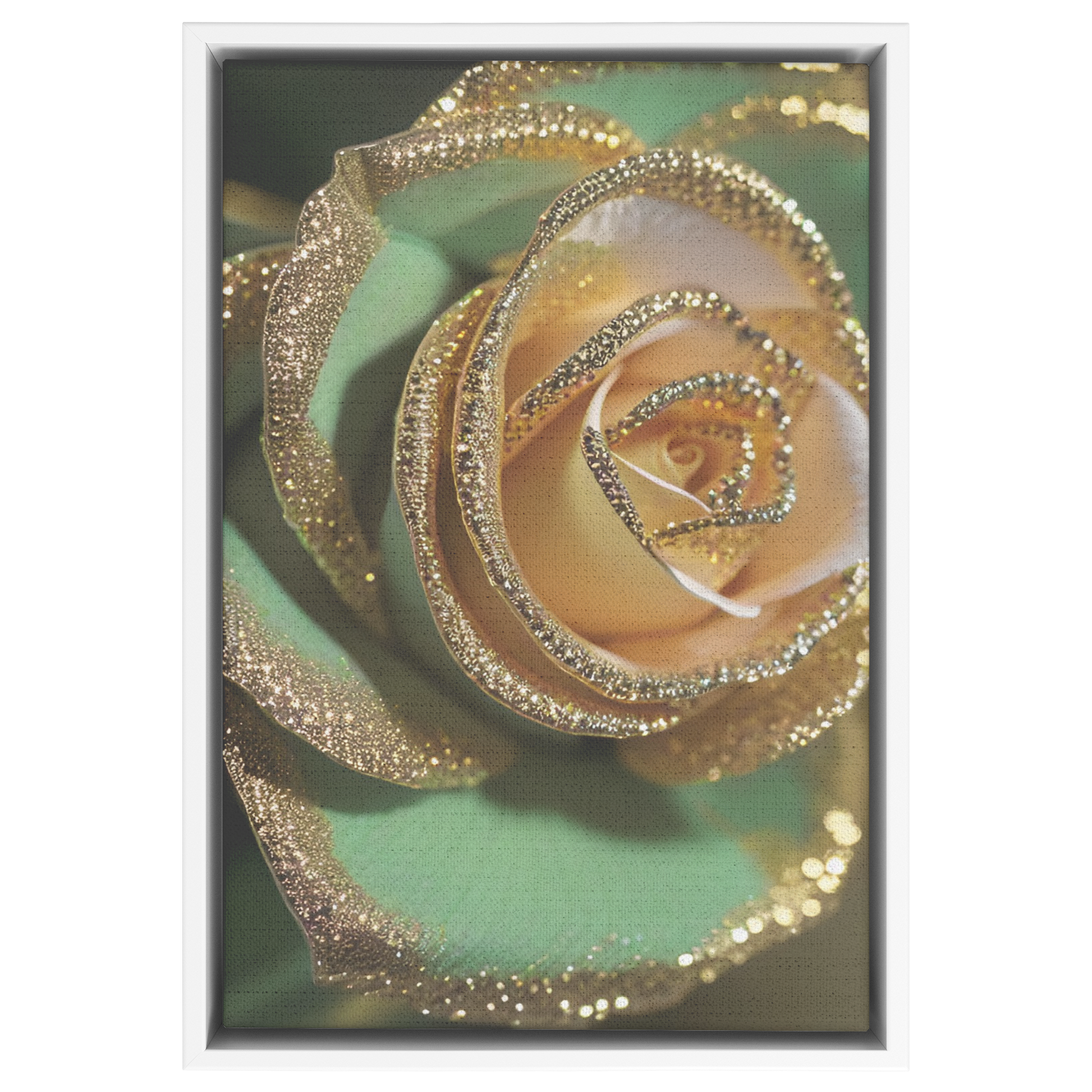 _Touch_Of_Gold_14__-_By_I_Love_Rose_F_White_Framed_Canvas_V_Rectangle_Main_Mockup.png
