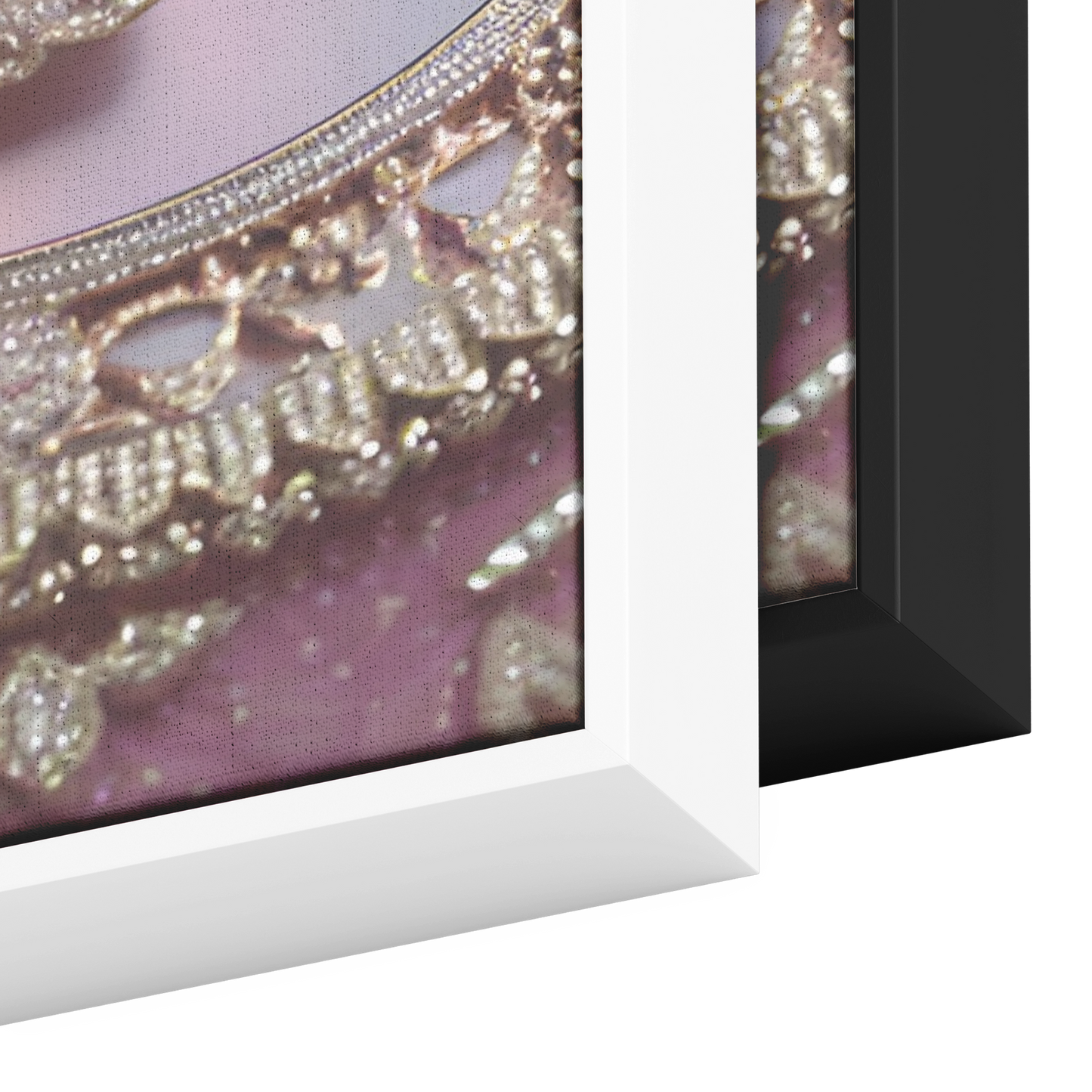 _Touch_Of_Gold_15__-_By_I_Love_Rose_F_Framed_Canvas_V_Rectangle_Color_Options_Mockup.png