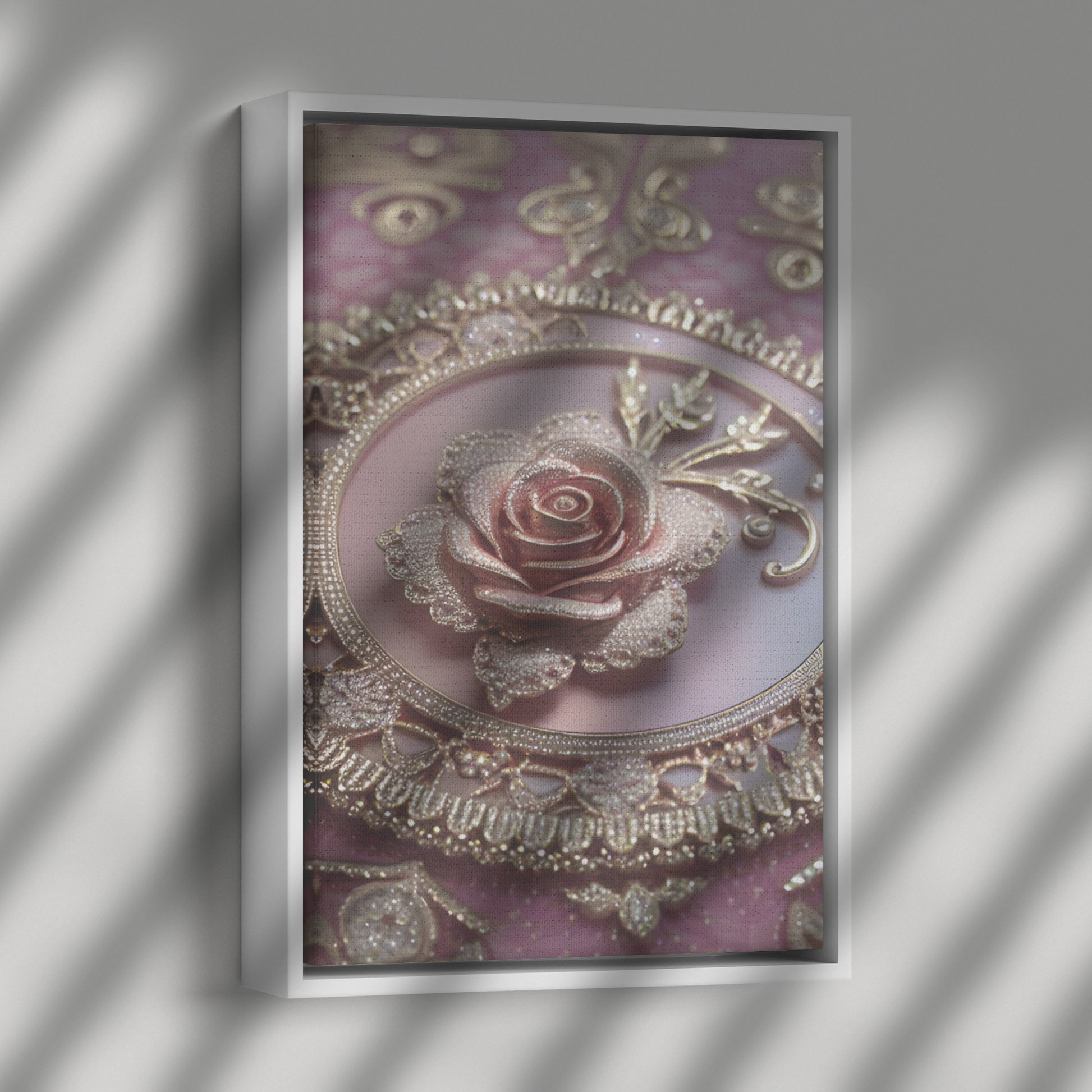 _Touch_Of_Gold_15__-_By_I_Love_Rose_F_Framed_Canvas_V_Rectangle_Dramatic_Shad_Mockup.png