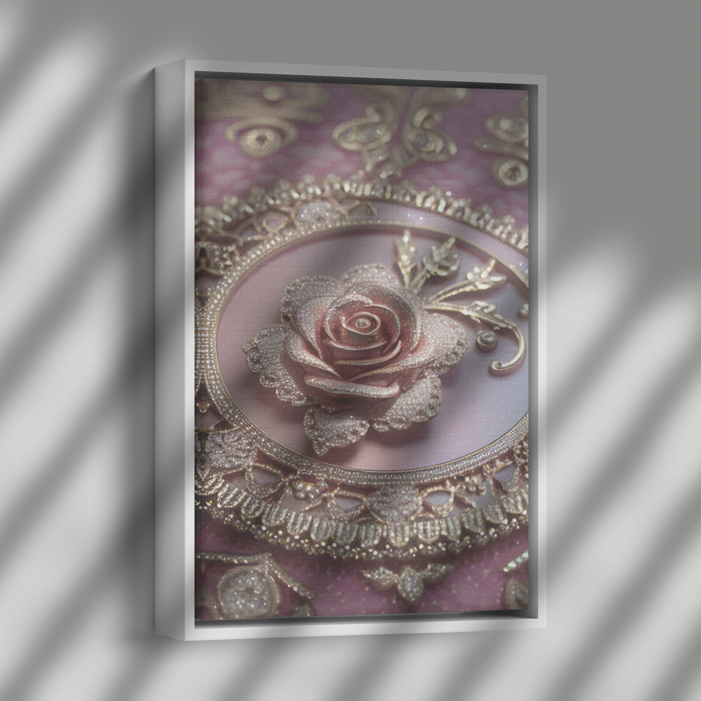 _Touch_Of_Gold_15__-_By_I_Love_Rose_F_Framed_Canvas_V_Rectangle_Dramatic_Shad_Mockup.png
