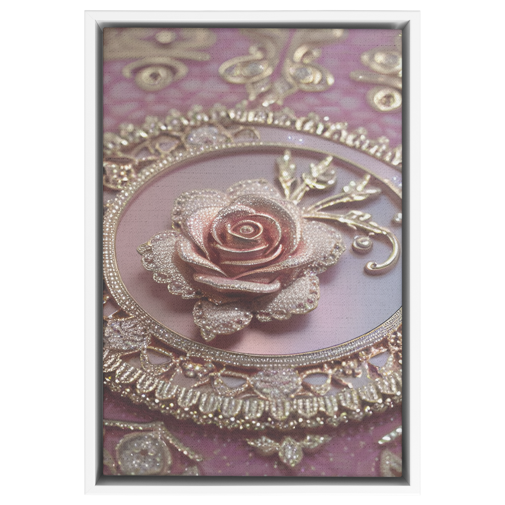 _Touch_Of_Gold_15__-_By_I_Love_Rose_F_White_Framed_Canvas_V_Rectangle_Main_Mockup.png