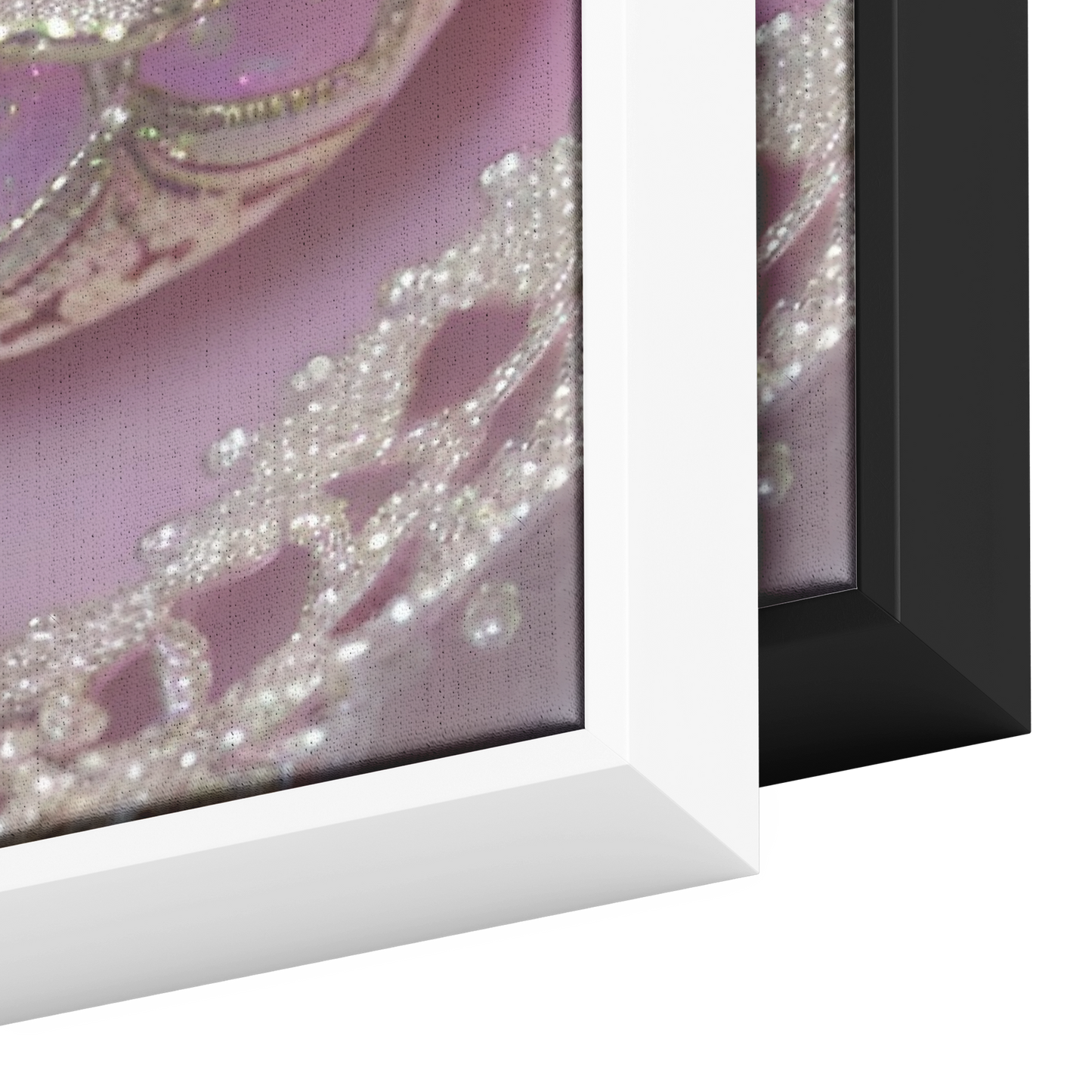 _Touch_Of_Gold_16__-_By_I_Love_Rose_F_Framed_Canvas_V_Rectangle_Color_Options_Mockup.png