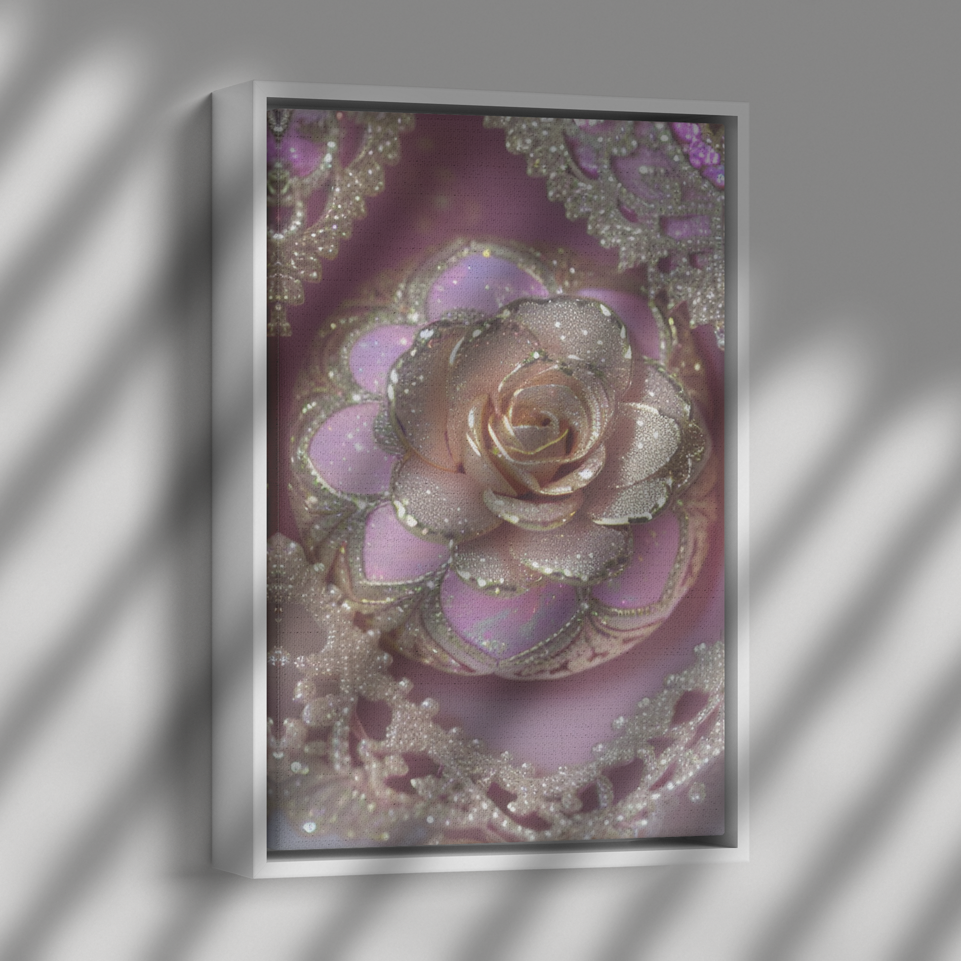 _Touch_Of_Gold_16__-_By_I_Love_Rose_F_Framed_Canvas_V_Rectangle_Dramatic_Shad_Mockup.png
