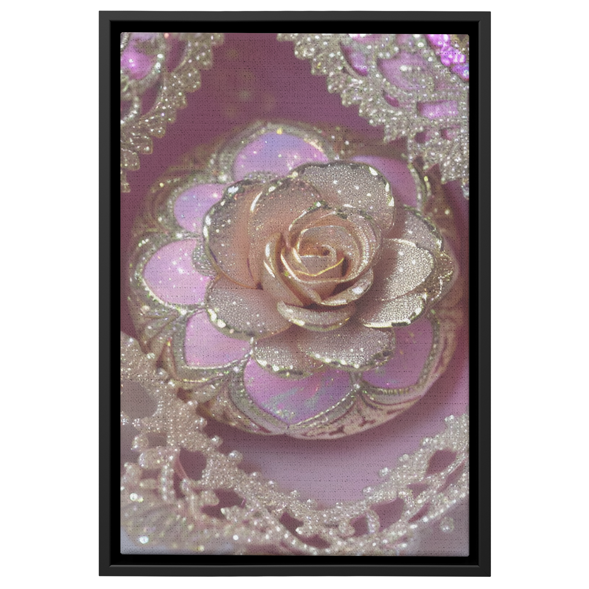 _Touch_Of_Gold_16__-_By_I_Love_Rose_F_Framed_Canvas_V_Rectangle_Main_Mockup.png