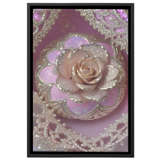 _Touch_Of_Gold_16__-_By_I_Love_Rose_F_Framed_Canvas_V_Rectangle_Main_Mockup.png