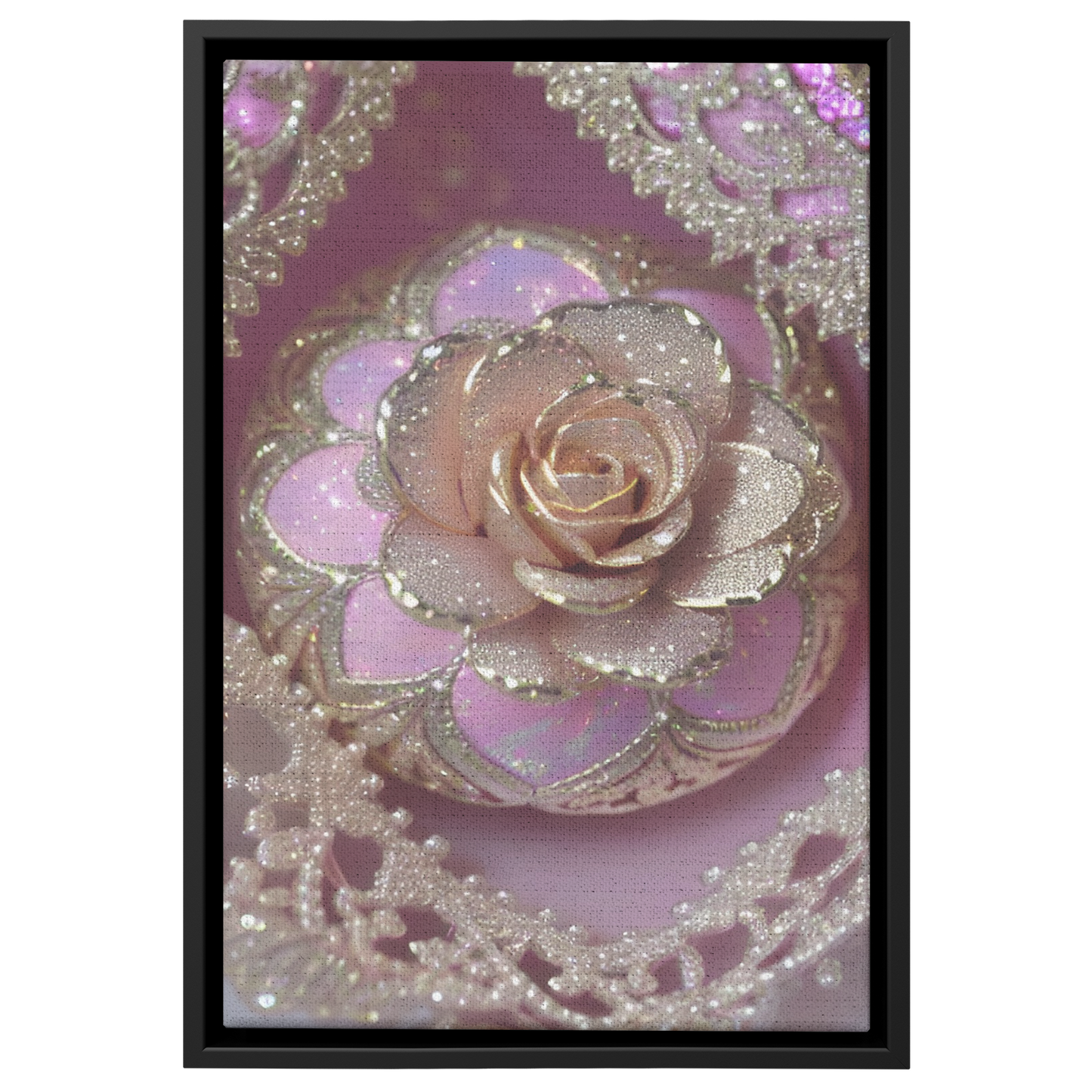 _Touch_Of_Gold_16__-_By_I_Love_Rose_F_Framed_Canvas_V_Rectangle_Main_Mockup.png
