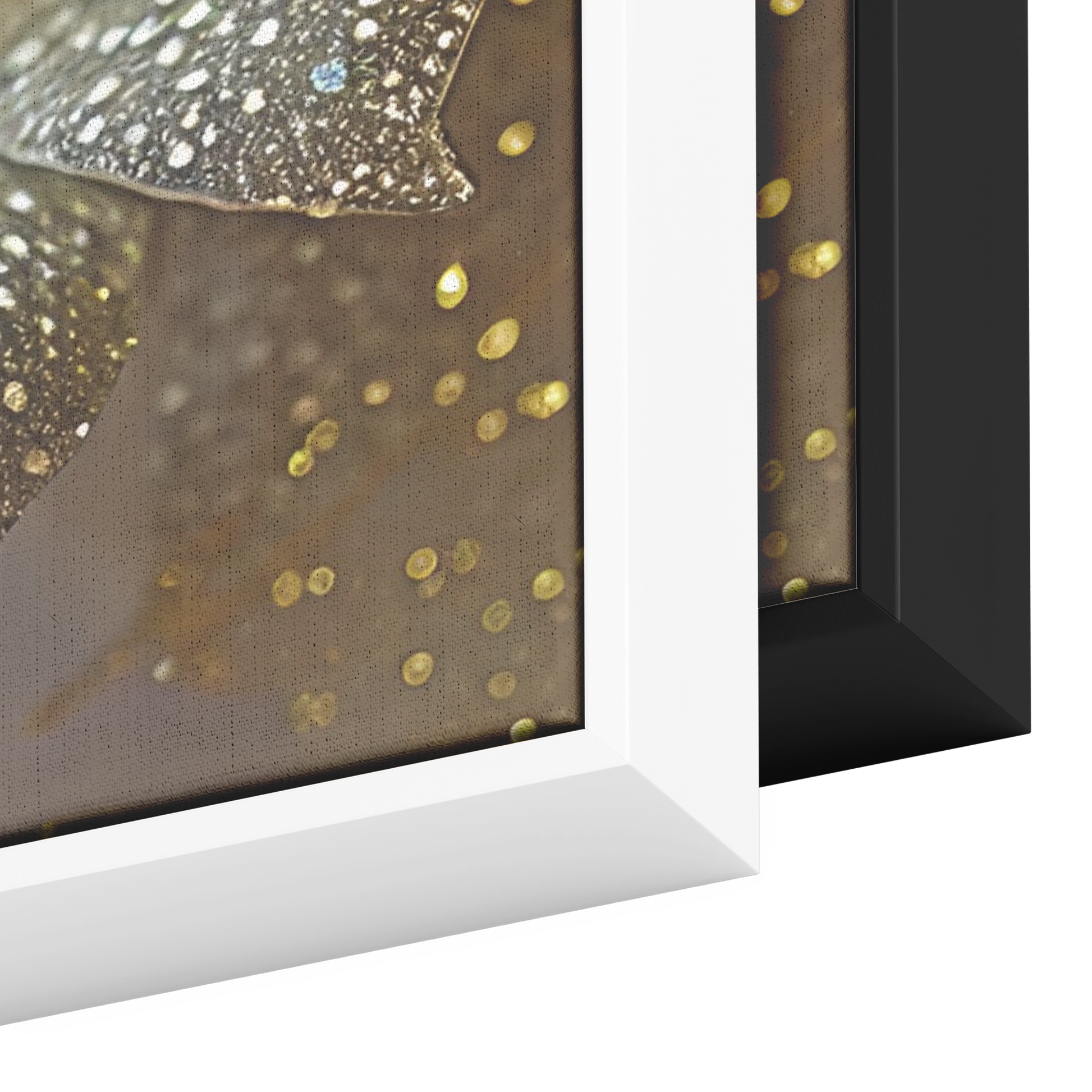 _Touch_Of_Gold_17__-_By_I_Love_Rose_F_Framed_Canvas_V_Rectangle_Color_Options_Mockup.png