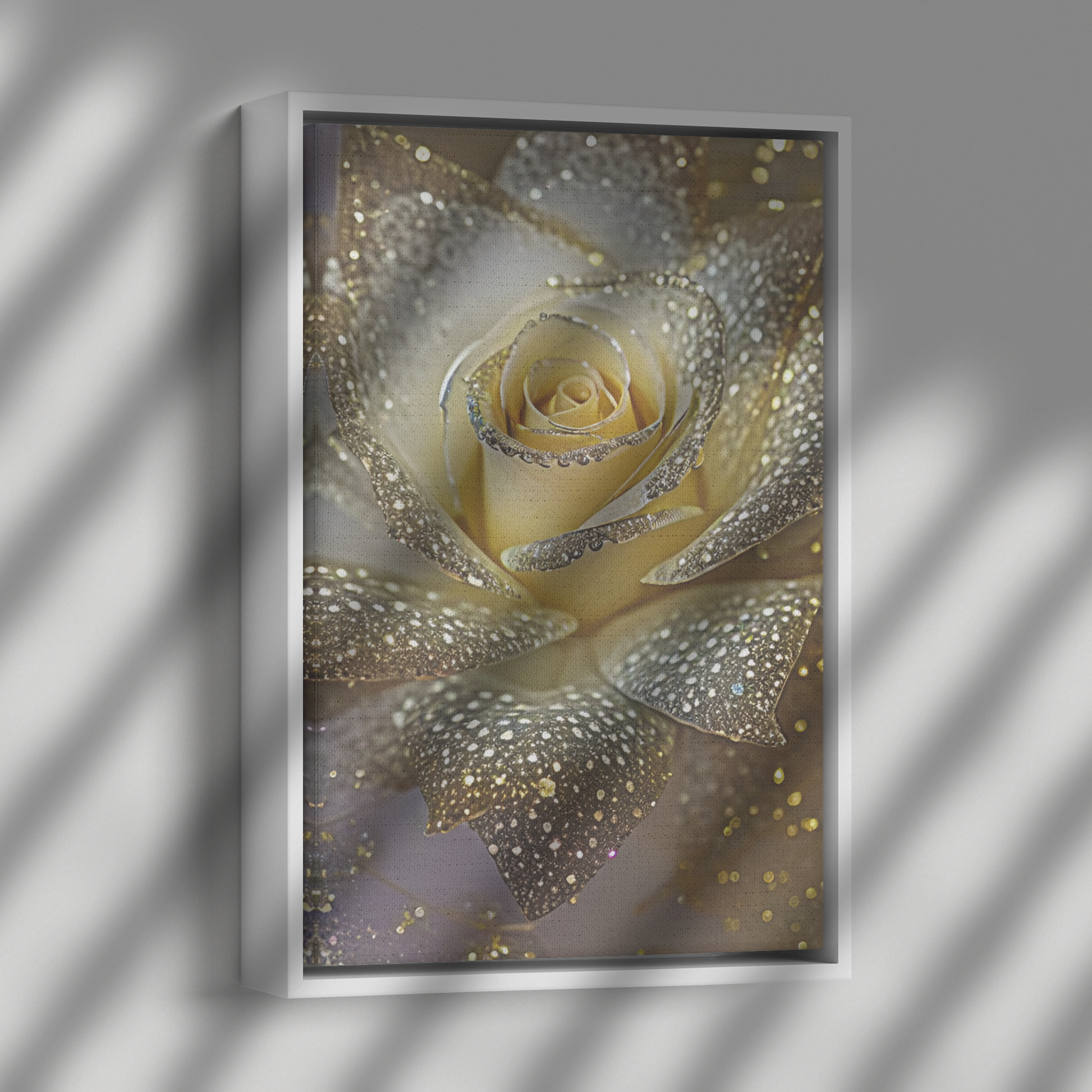 _Touch_Of_Gold_17__-_By_I_Love_Rose_F_Framed_Canvas_V_Rectangle_Dramatic_Shad_Mockup.png