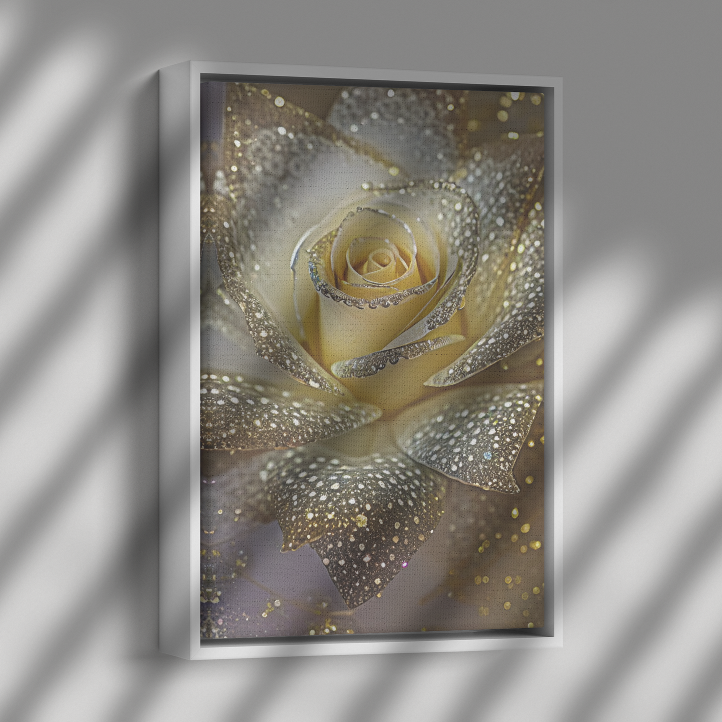 _Touch_Of_Gold_17__-_By_I_Love_Rose_F_Framed_Canvas_V_Rectangle_Dramatic_Shad_Mockup.png