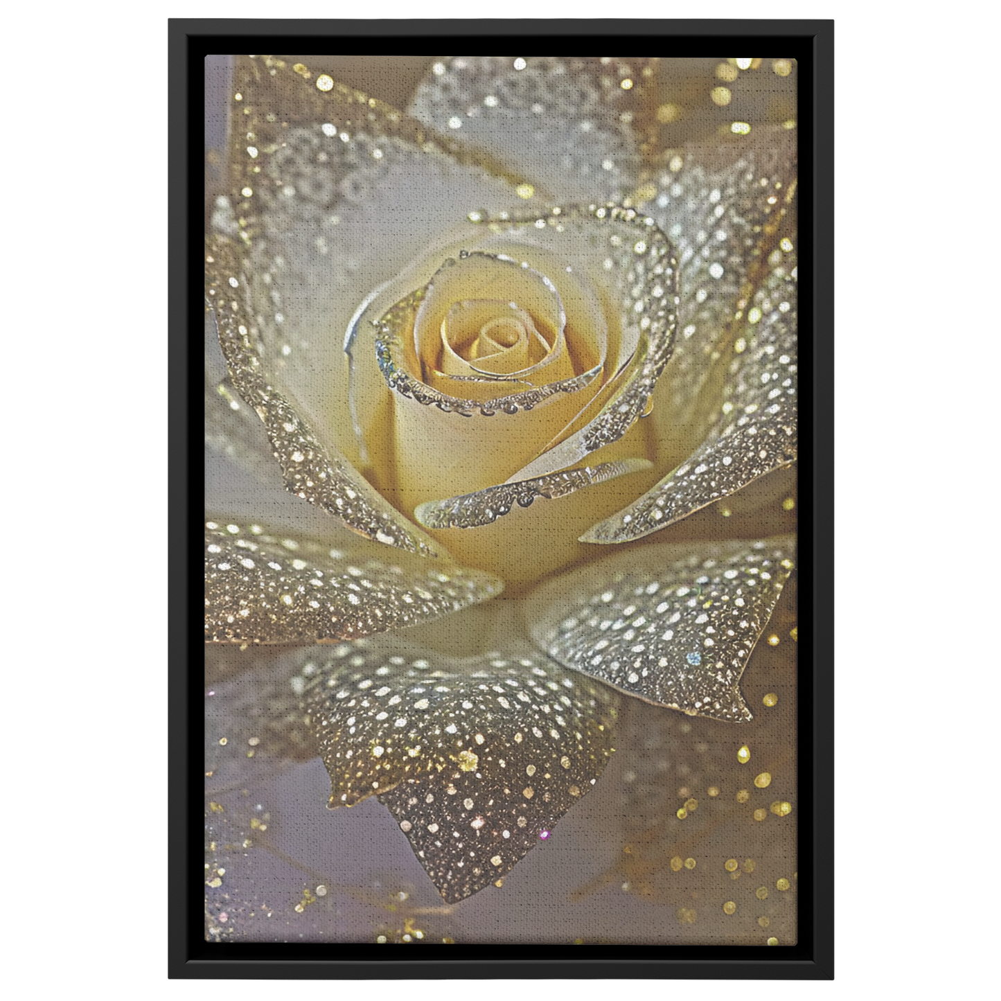_Touch_Of_Gold_17__-_By_I_Love_Rose_F_Framed_Canvas_V_Rectangle_Main_Mockup.png