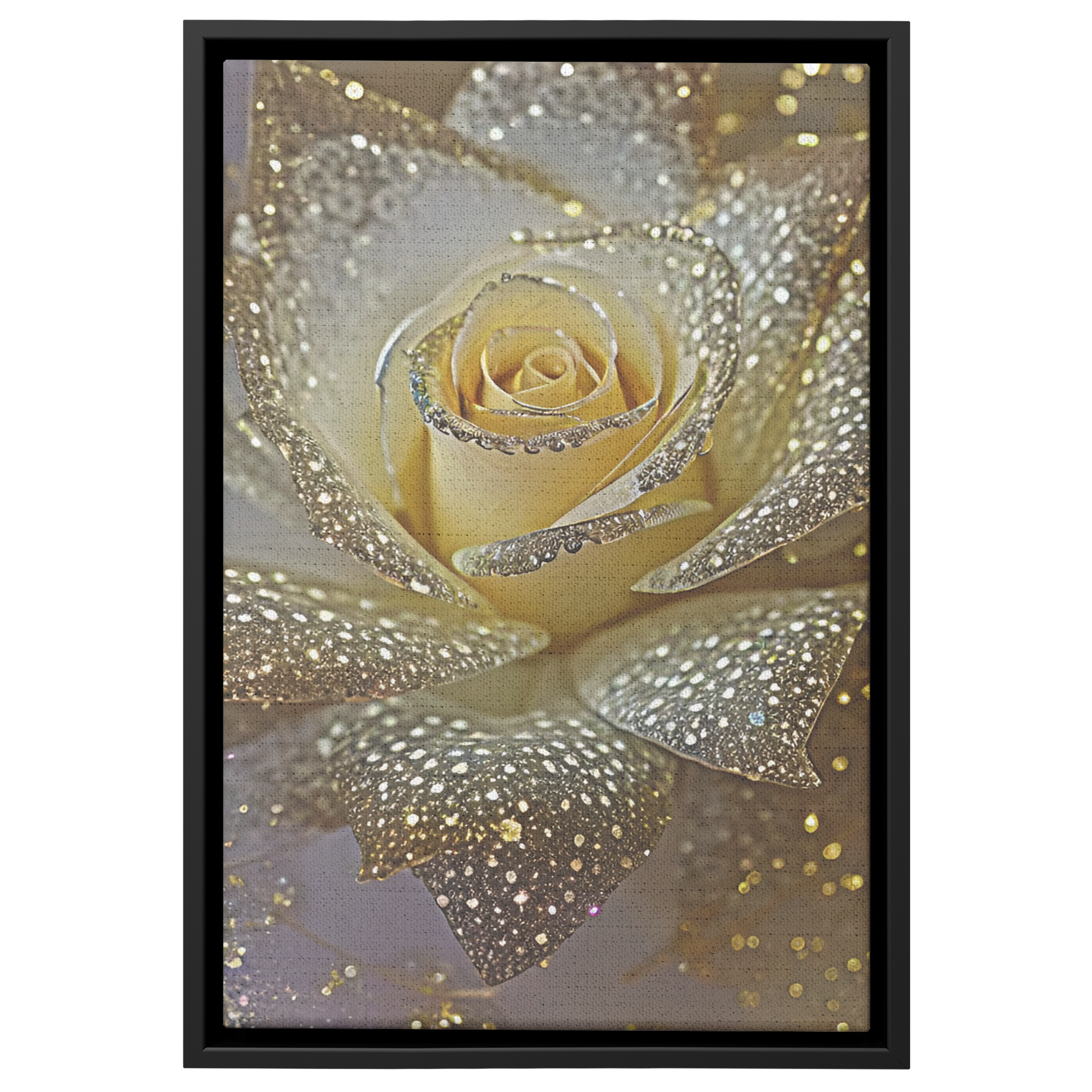 _Touch_Of_Gold_17__-_By_I_Love_Rose_F_Framed_Canvas_V_Rectangle_Main_Mockup.png