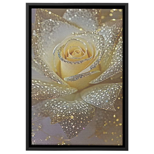 _Touch_Of_Gold_17__-_By_I_Love_Rose_F_Framed_Canvas_V_Rectangle_Main_Mockup.png