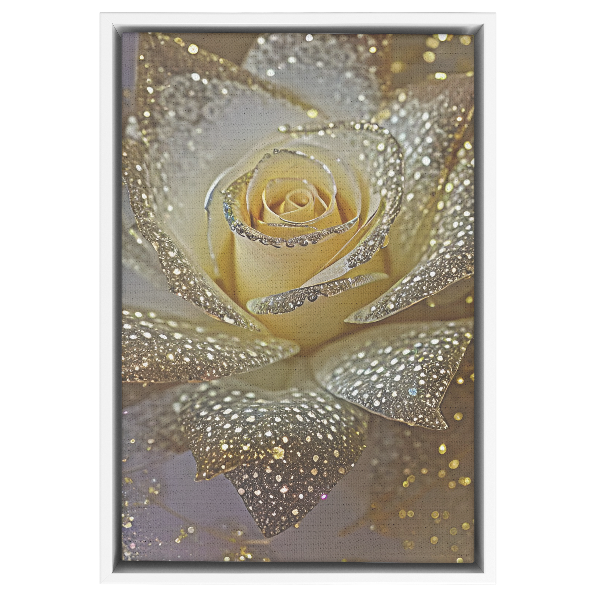 _Touch_Of_Gold_17__-_By_I_Love_Rose_F_White_Framed_Canvas_V_Rectangle_Main_Mockup.png