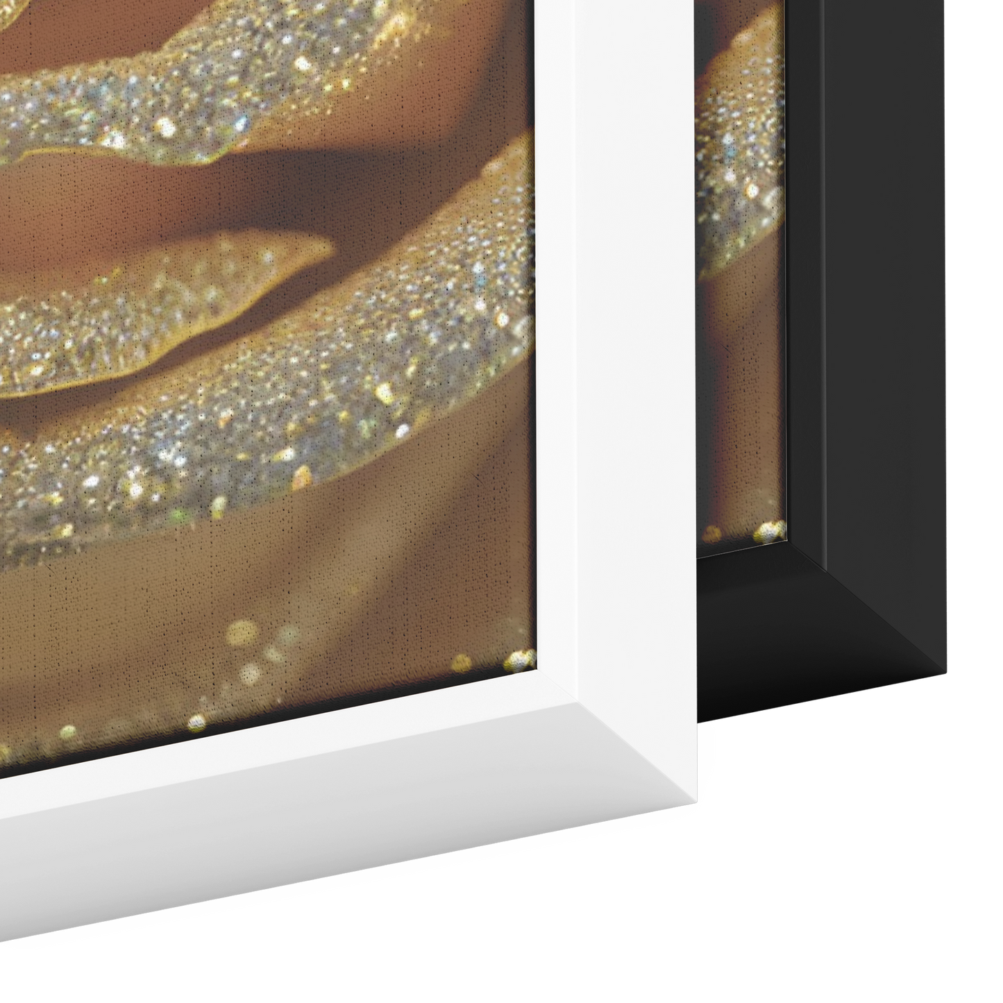 _Touch_Of_Gold_18__-_By_I_Love_Rose_F_Framed_Canvas_V_Rectangle_Color_Options_Mockup.png