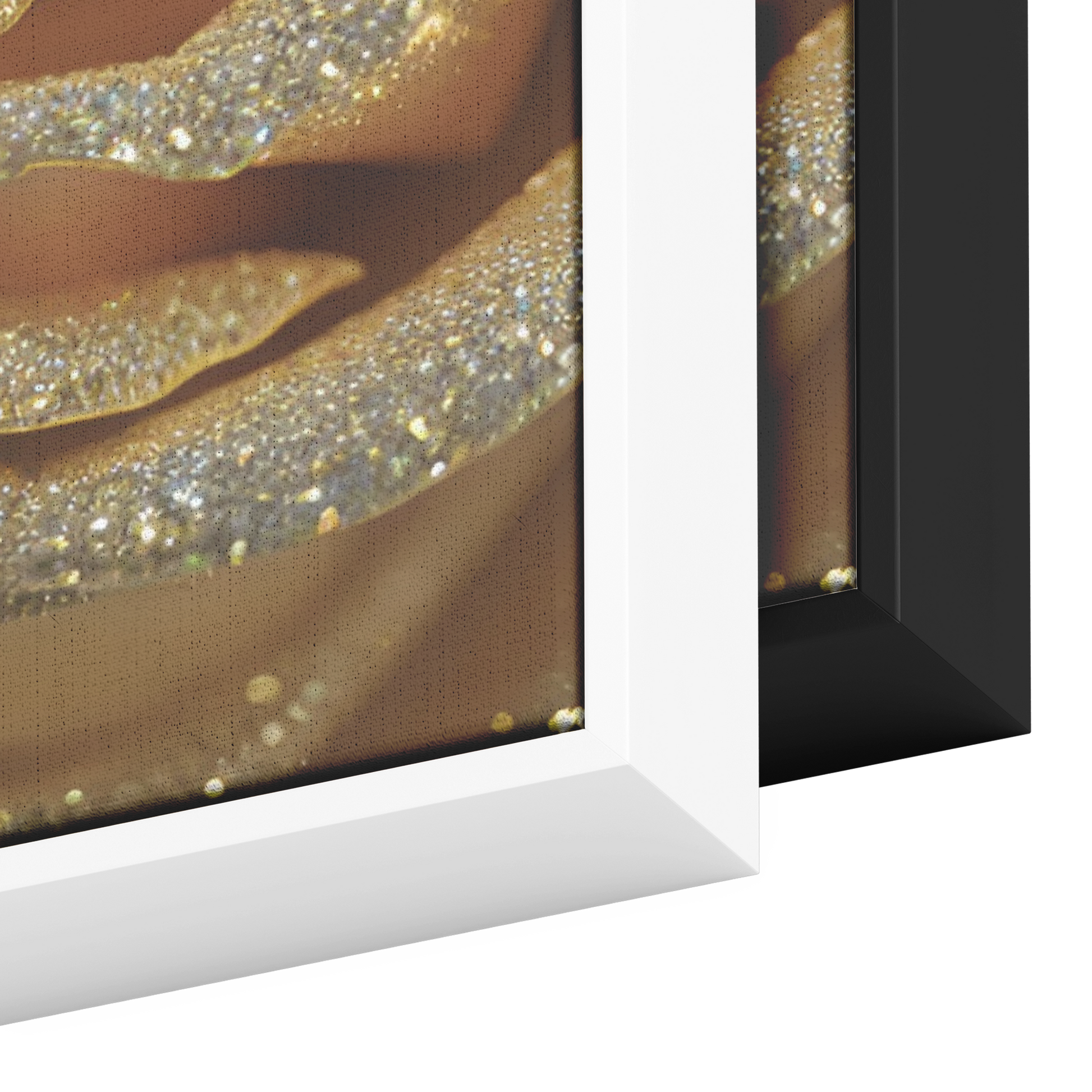 _Touch_Of_Gold_18__-_By_I_Love_Rose_F_Framed_Canvas_V_Rectangle_Color_Options_Mockup.png