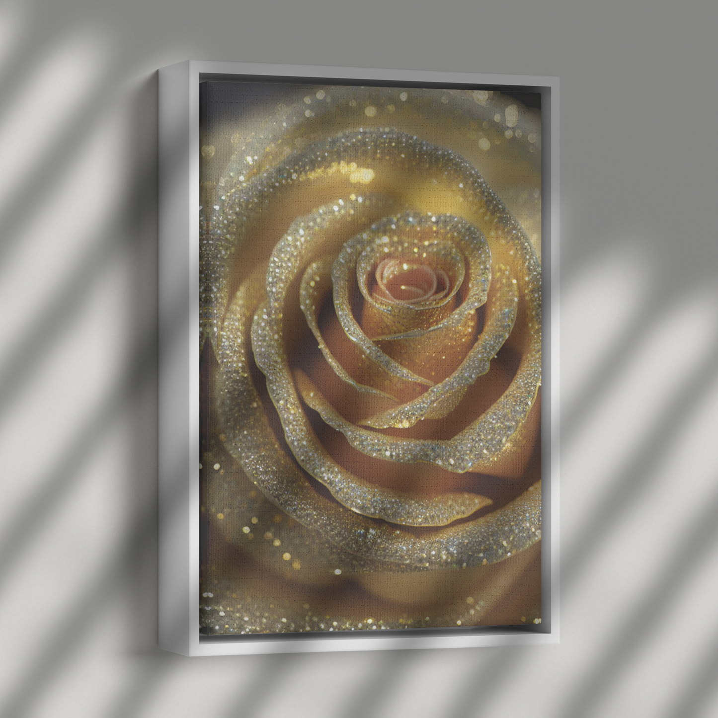 _Touch_Of_Gold_18__-_By_I_Love_Rose_F_Framed_Canvas_V_Rectangle_Dramatic_Shad_Mockup.png