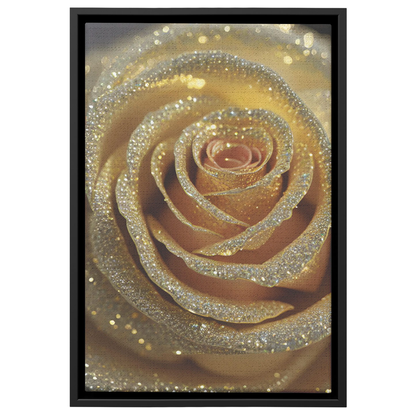 _Touch_Of_Gold_18__-_By_I_Love_Rose_F_Framed_Canvas_V_Rectangle_Main_Mockup.png