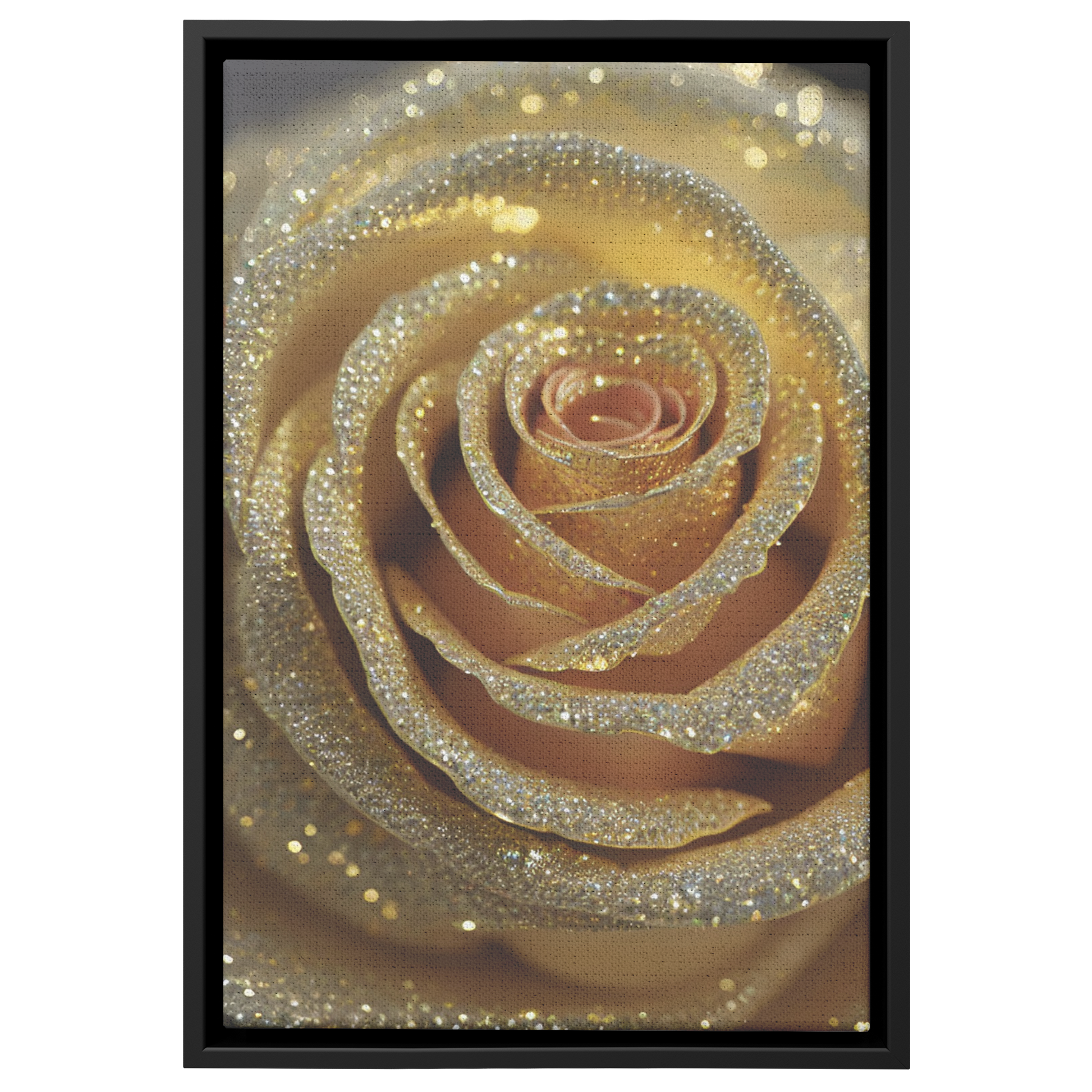 _Touch_Of_Gold_18__-_By_I_Love_Rose_F_Framed_Canvas_V_Rectangle_Main_Mockup.png