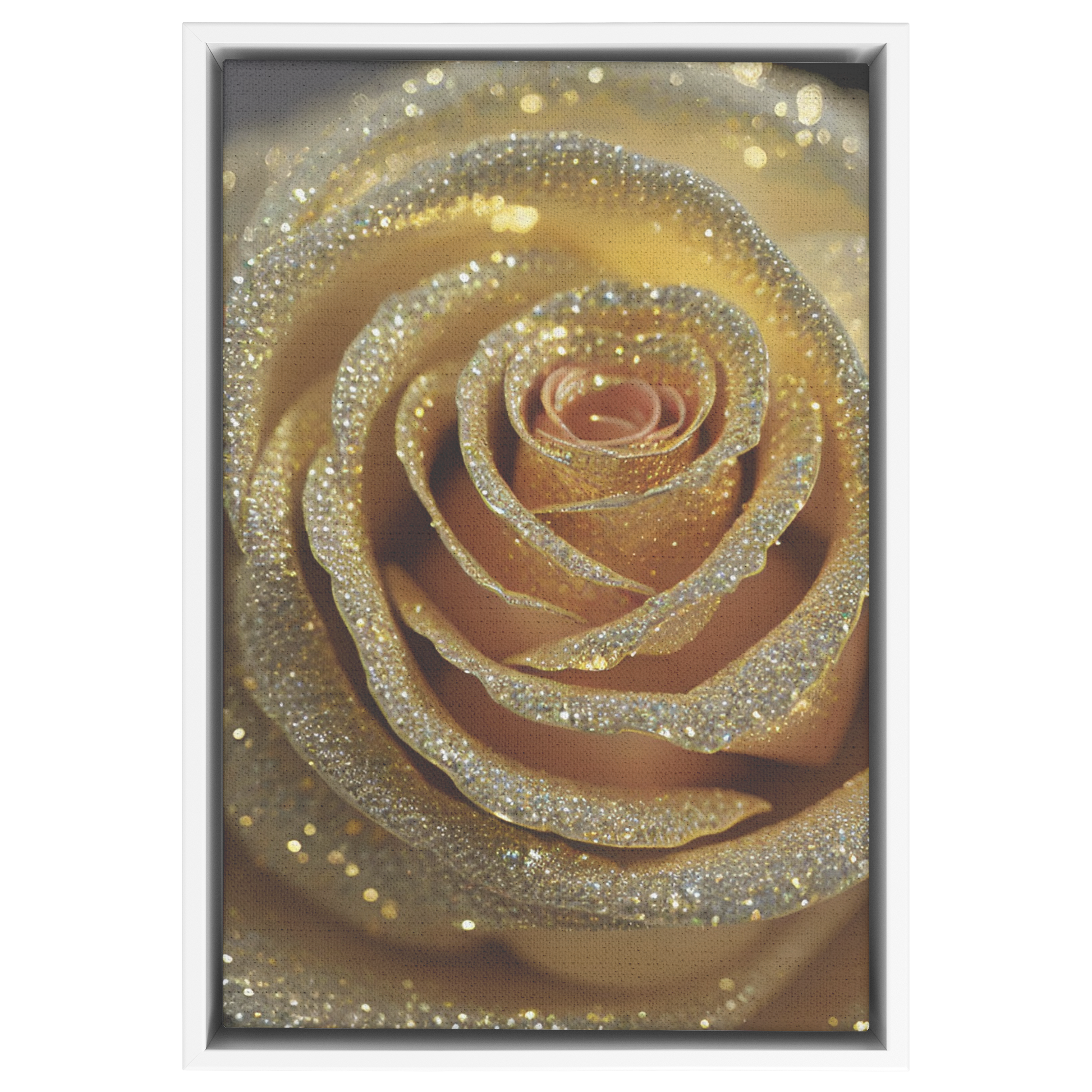 _Touch_Of_Gold_18__-_By_I_Love_Rose_F_White_Framed_Canvas_V_Rectangle_Main_Mockup.png
