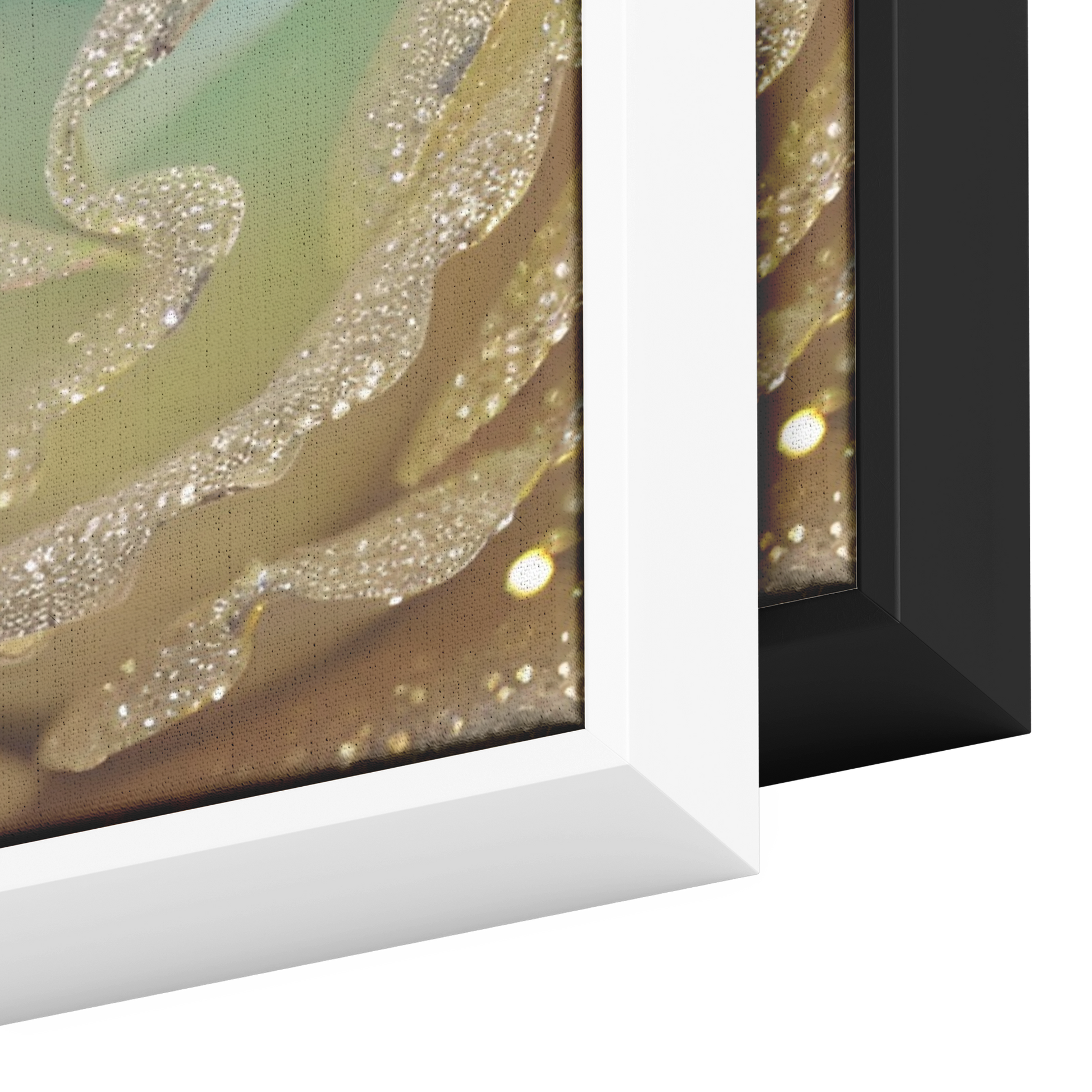 _Touch_Of_Gold_19__-_By_I_Love_Rose_F_Framed_Canvas_V_Rectangle_Color_Options_Mockup.png