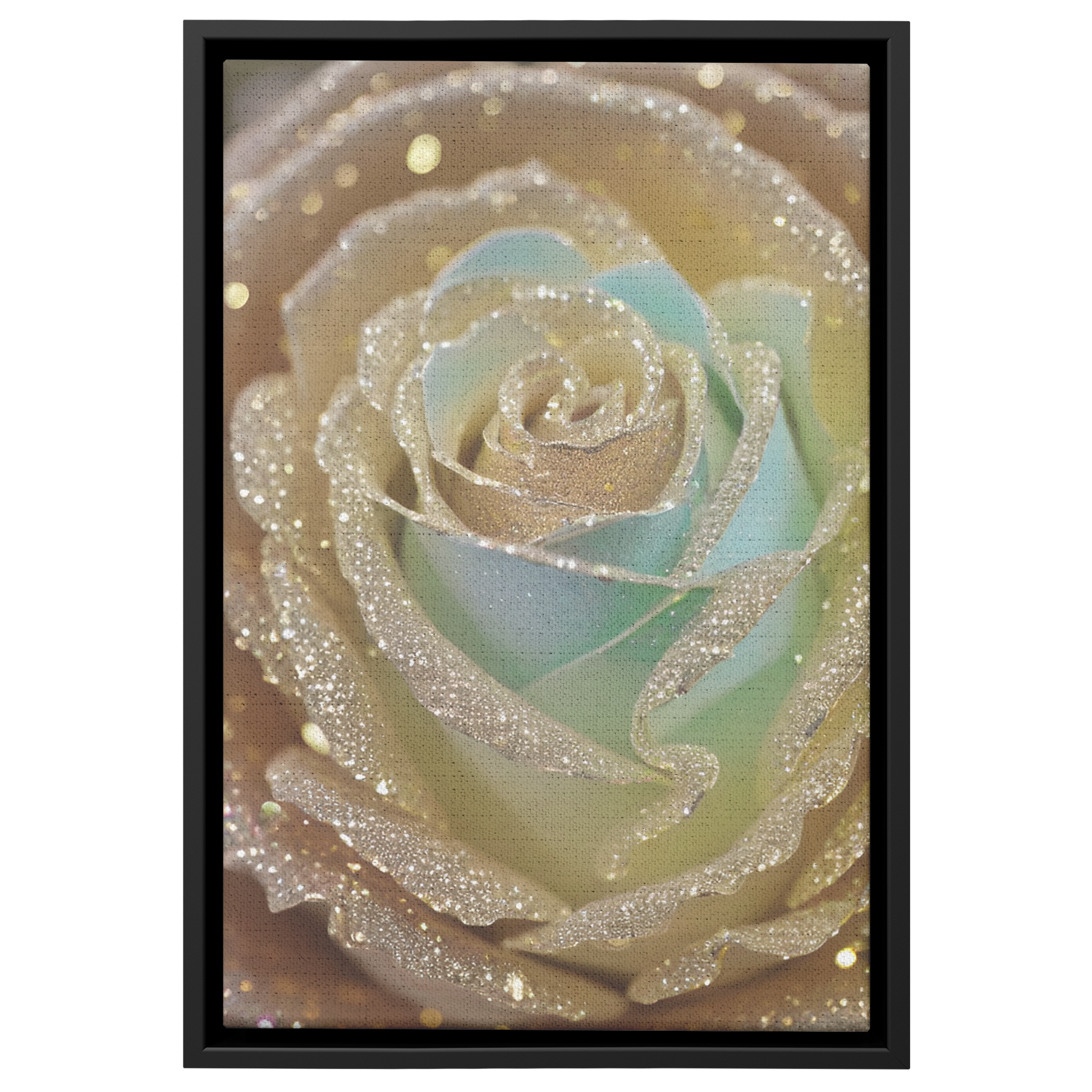 _Touch_Of_Gold_19__-_By_I_Love_Rose_F_Framed_Canvas_V_Rectangle_Main_Mockup.png