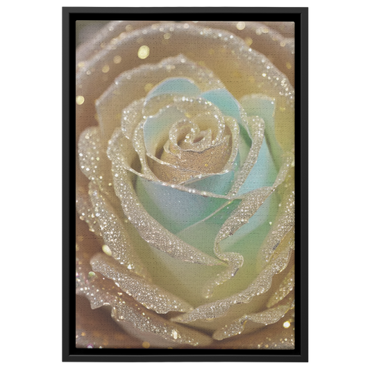 _Touch_Of_Gold_19__-_By_I_Love_Rose_F_Framed_Canvas_V_Rectangle_Main_Mockup.png