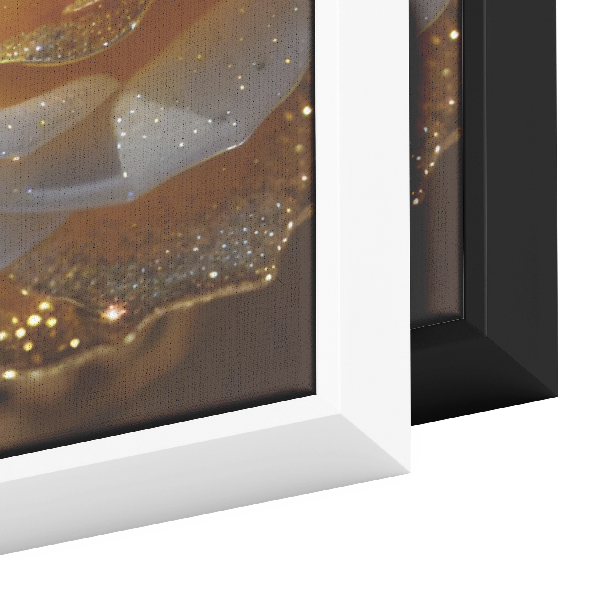 _Touch_Of_Gold_1__-_By_I_Love_Rose_Fl_Framed_Canvas_V_Rectangle_Color_Options_Mockup.png