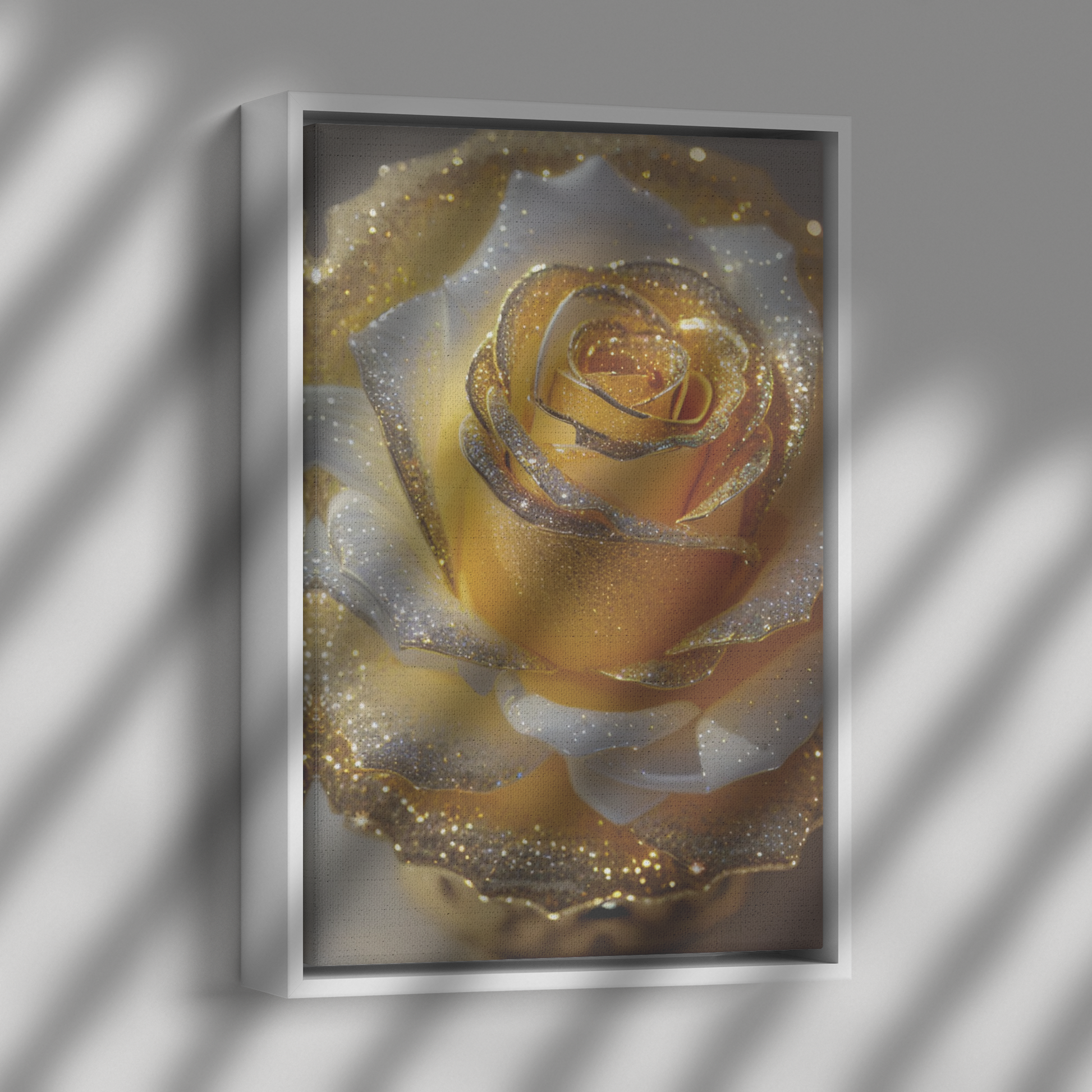 _Touch_Of_Gold_1__-_By_I_Love_Rose_Fl_Framed_Canvas_V_Rectangle_Dramatic_Shad_Mockup.png