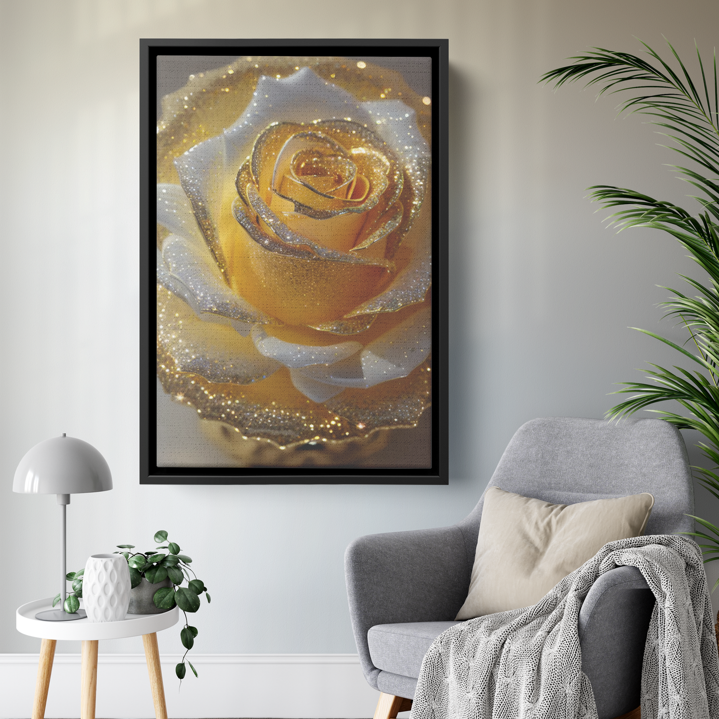 _Touch_Of_Gold_1__-_By_I_Love_Rose_Fl_Framed_Canvas_V_Rectangle_Large_Lifesty_Mockup.png
