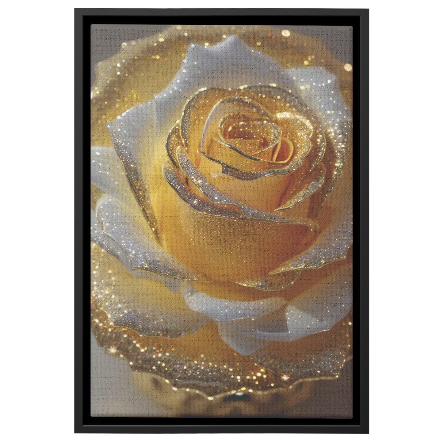 _Touch_Of_Gold_1__-_By_I_Love_Rose_Fl_Framed_Canvas_V_Rectangle_Main_Mockup.png