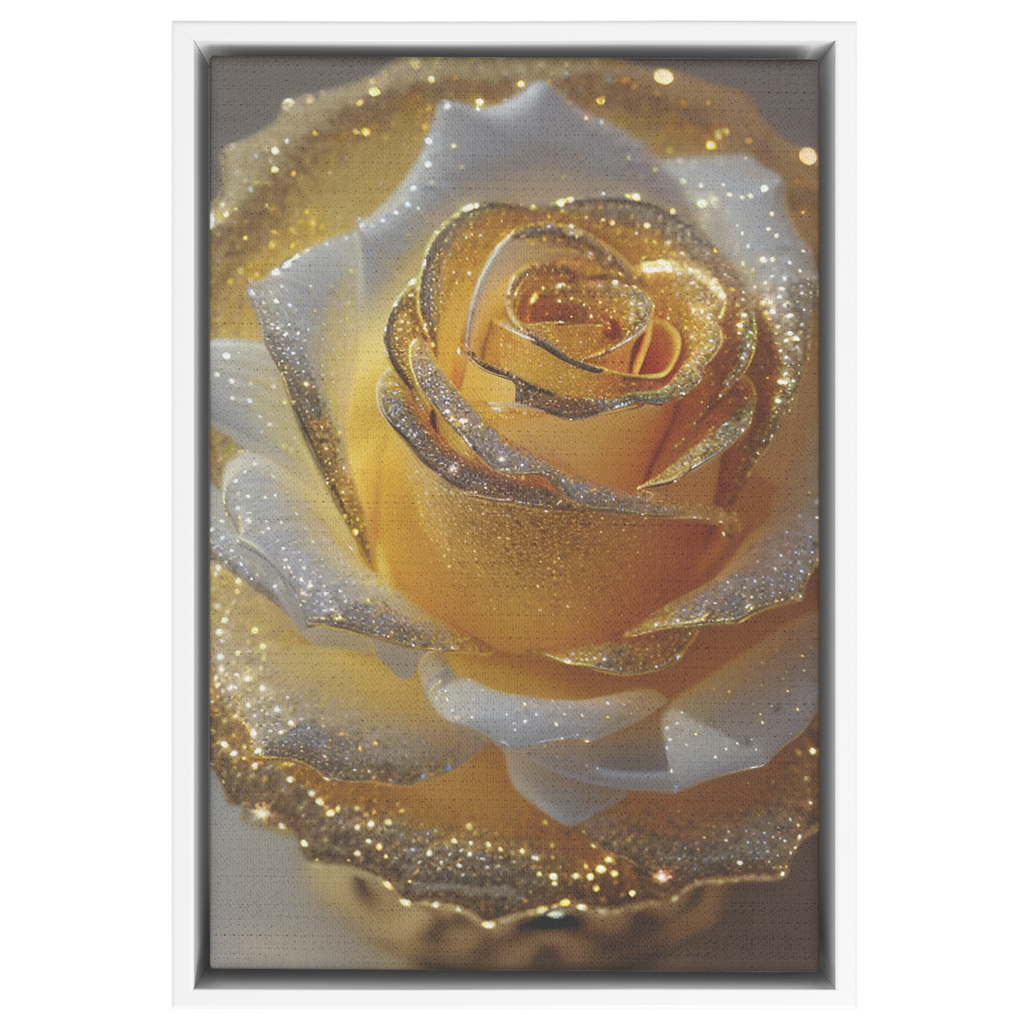 _Touch_Of_Gold_1__-_By_I_Love_Rose_Fl_White_Framed_Canvas_V_Rectangle_Main_Mockup.png